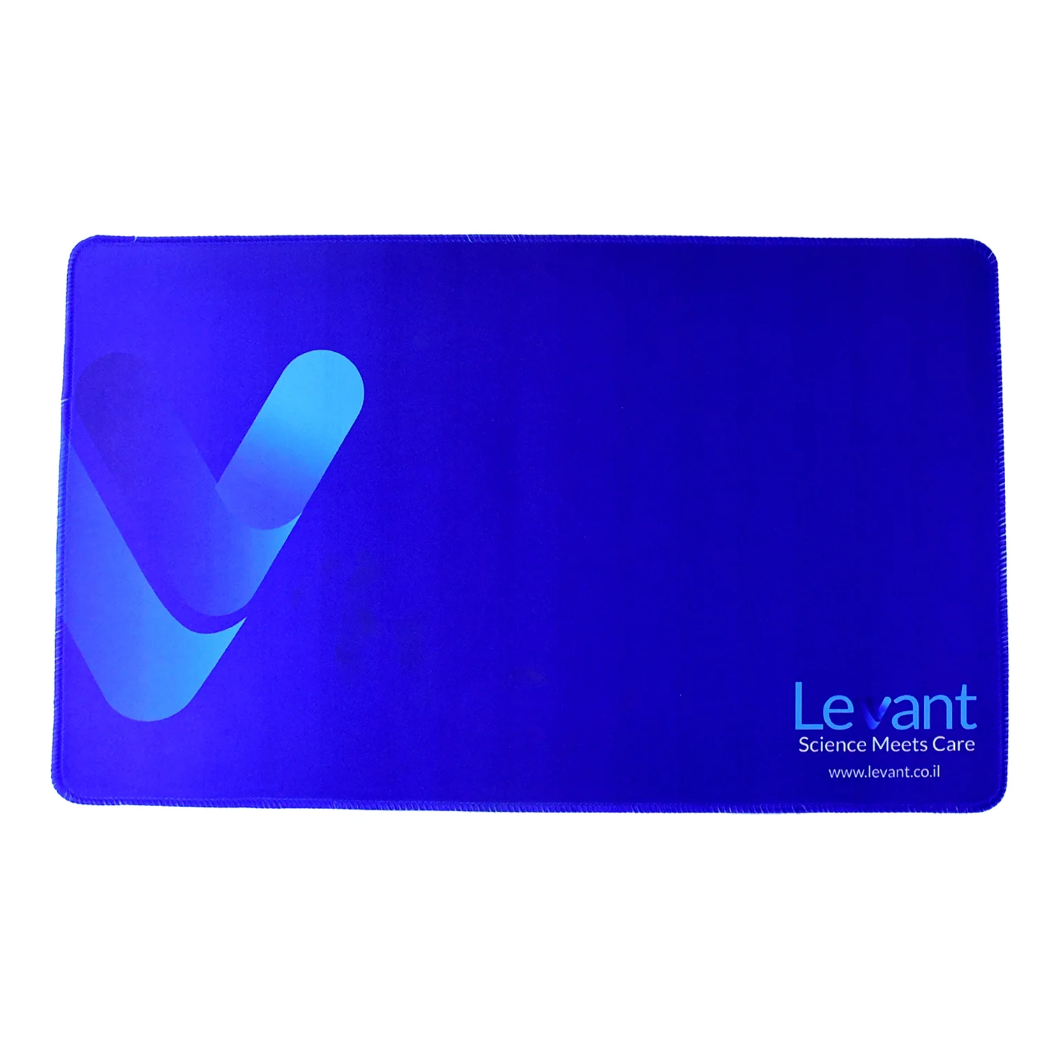 Premium Large Desk Mat – 49x30 cm (1 Pc) - Image 5