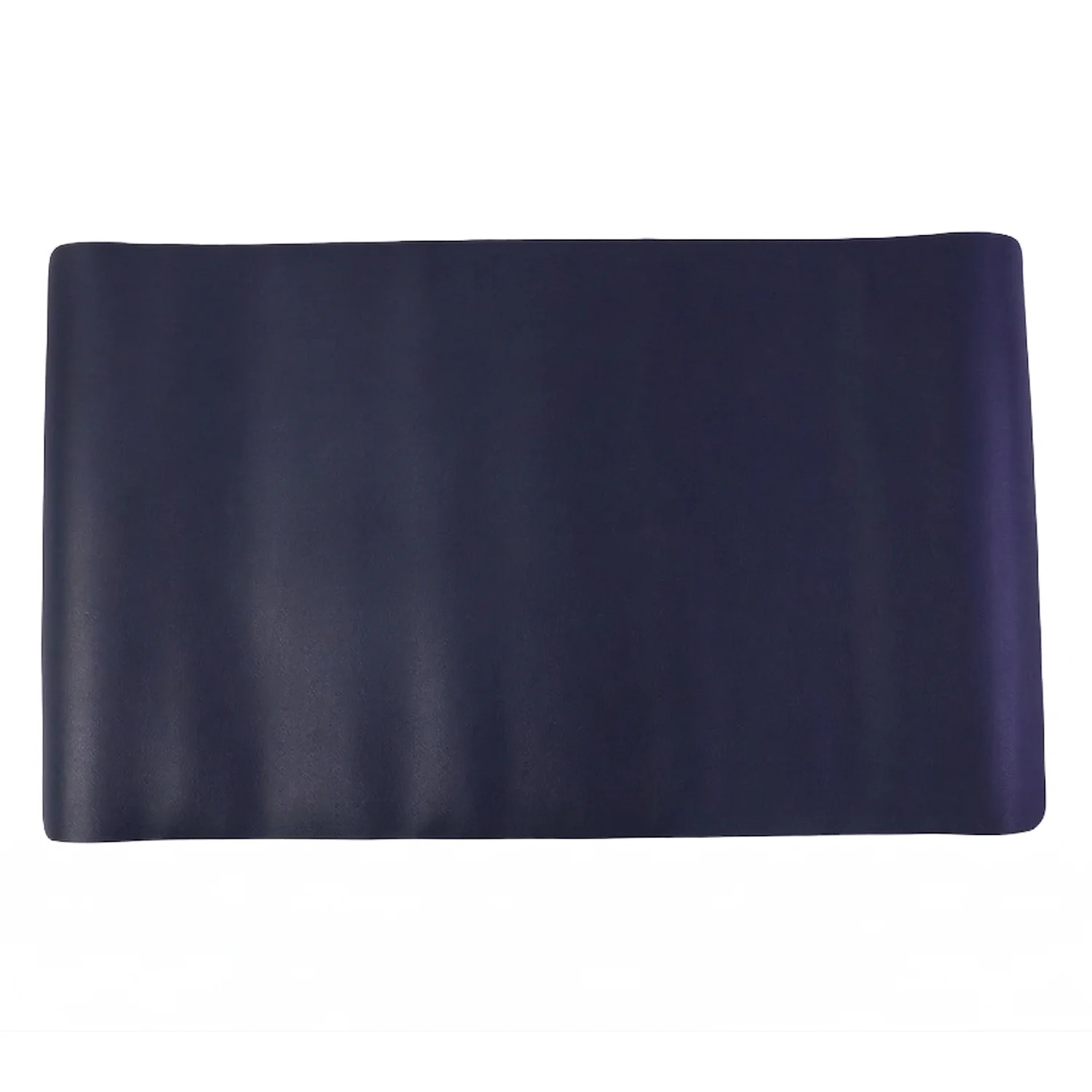 Premium Large Desk Mat Mouse Pad (1 Pc, 60x35 Cm) - Image 4