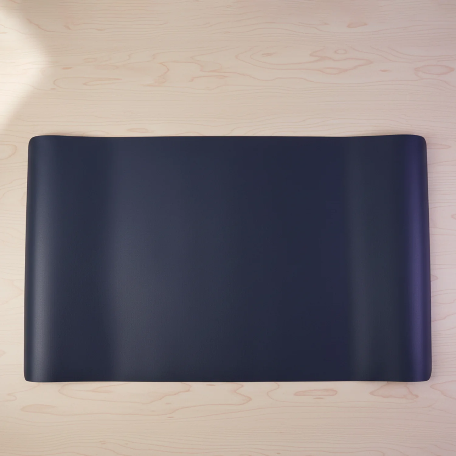 Premium Large Desk Mat Mouse Pad (1 Pc, 60x35 Cm) - Image 8