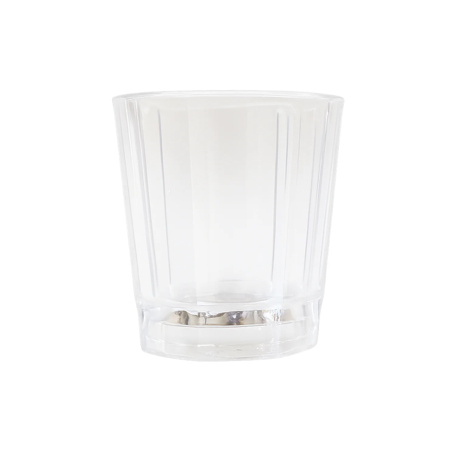 Premium LED Light-Up Shot Glass Set (24 Pc Set) - Image 10
