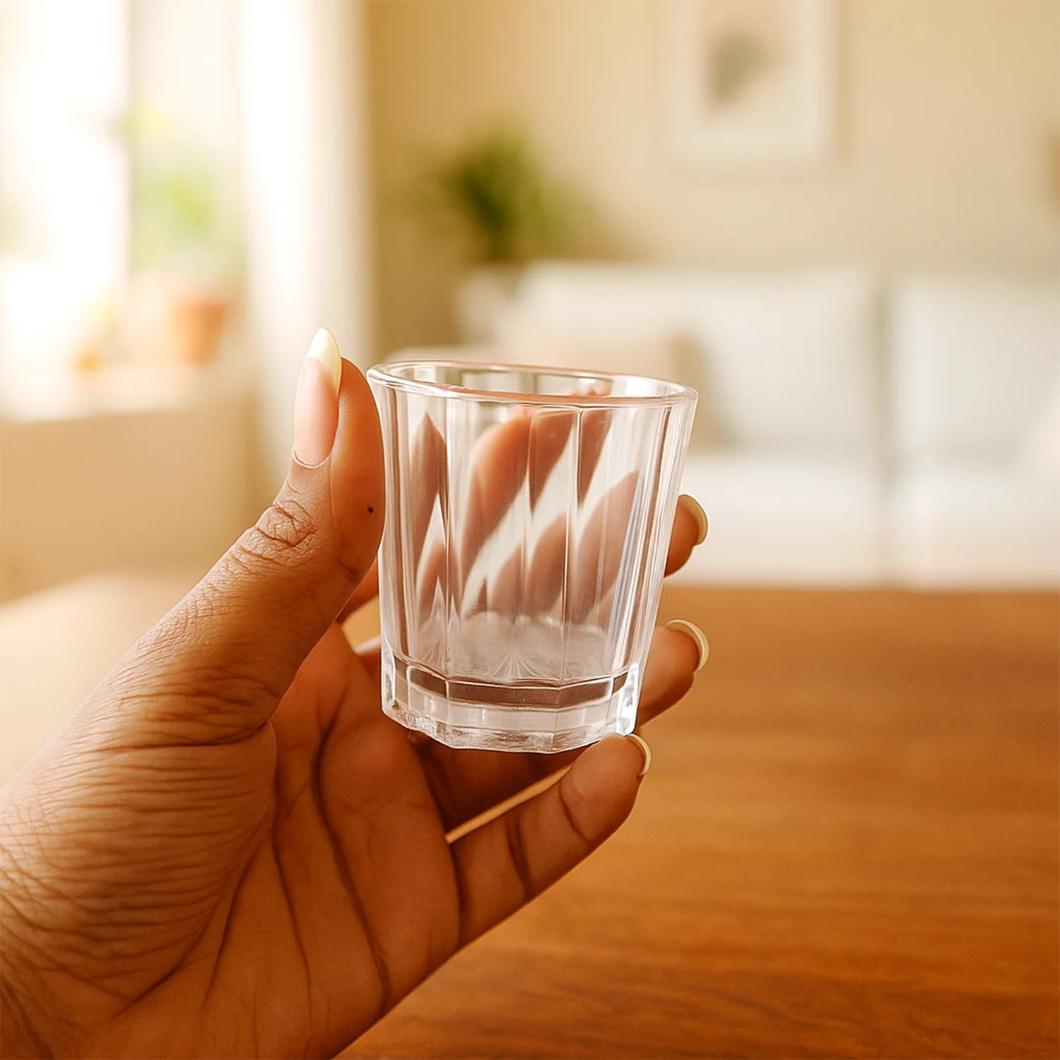 Premium LED Light-Up Shot Glass Set (24 Pc Set) - Image 14