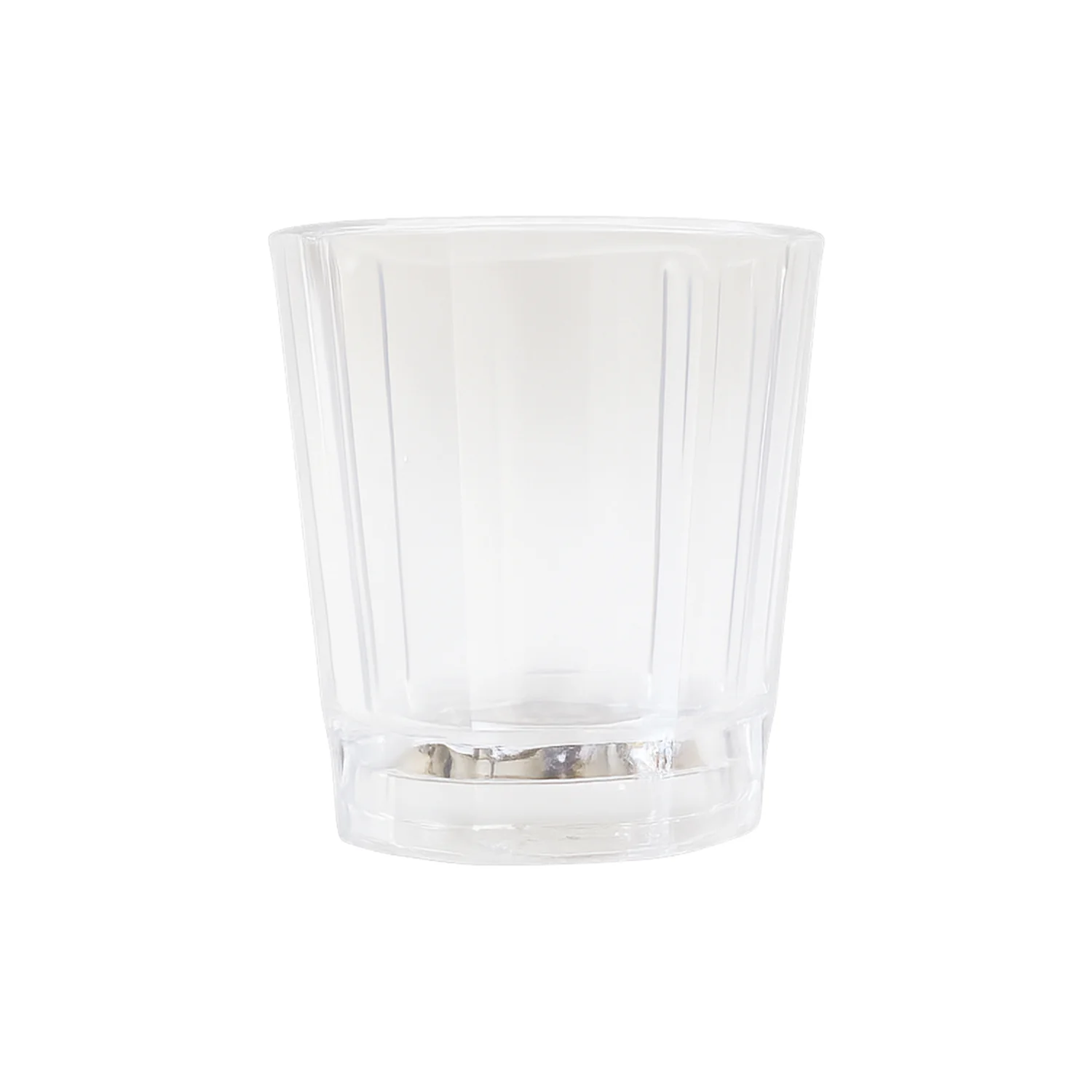 Premium LED Shot Glass (Set of 6 Pc) - Image 5