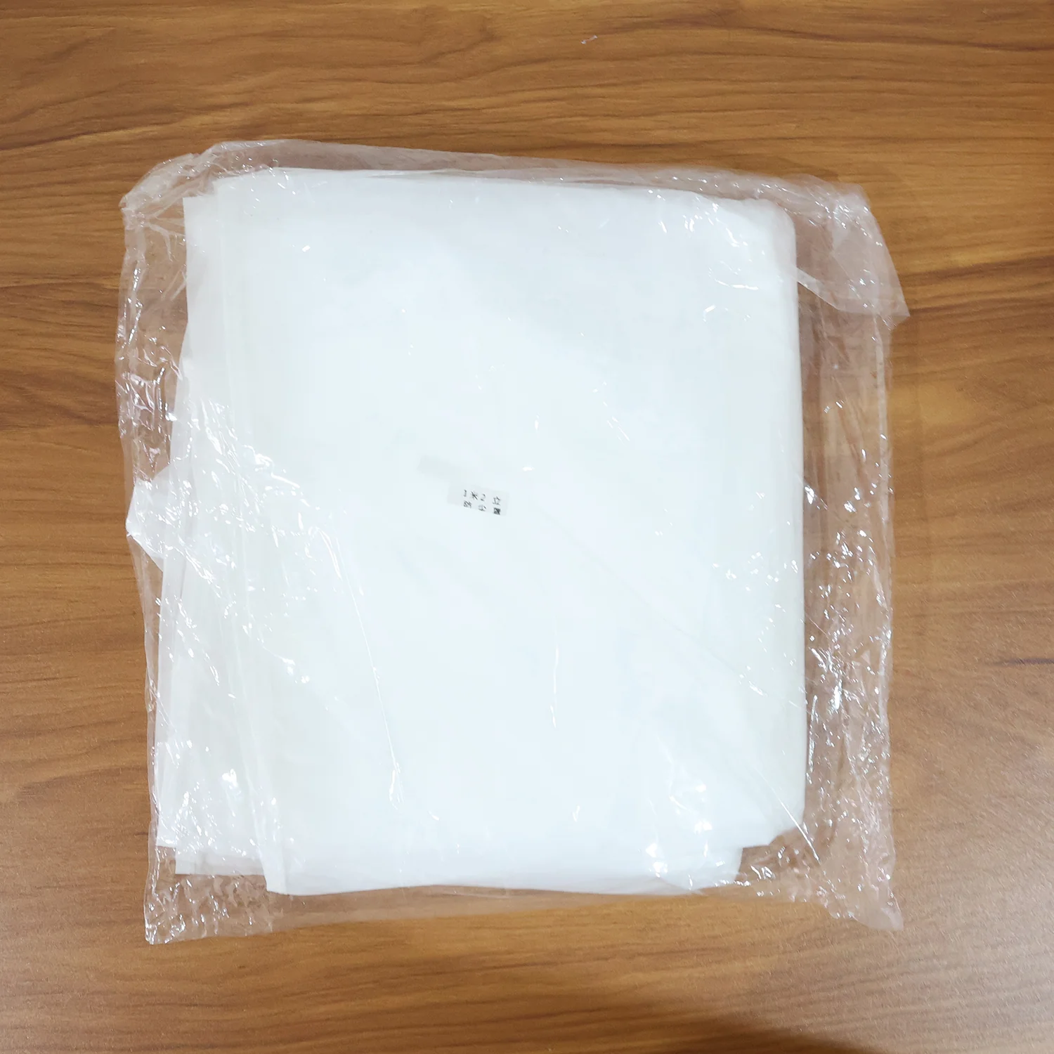 Premium Long Garment Cover (120 cm, 1 Pc) - Image 9