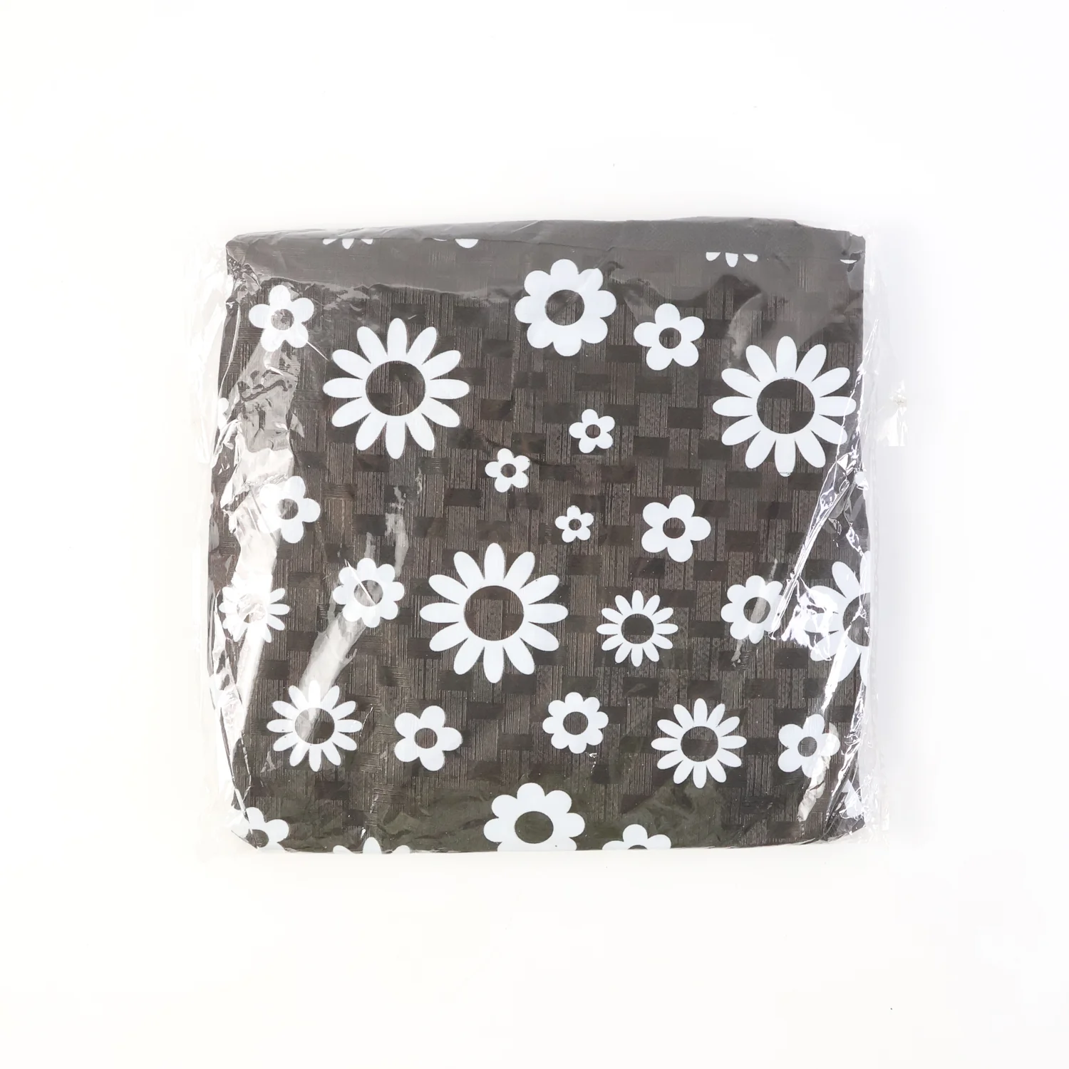Premium LPG Cylinder Cover (60 x 53 Cm / 1 Pc) - Image 5