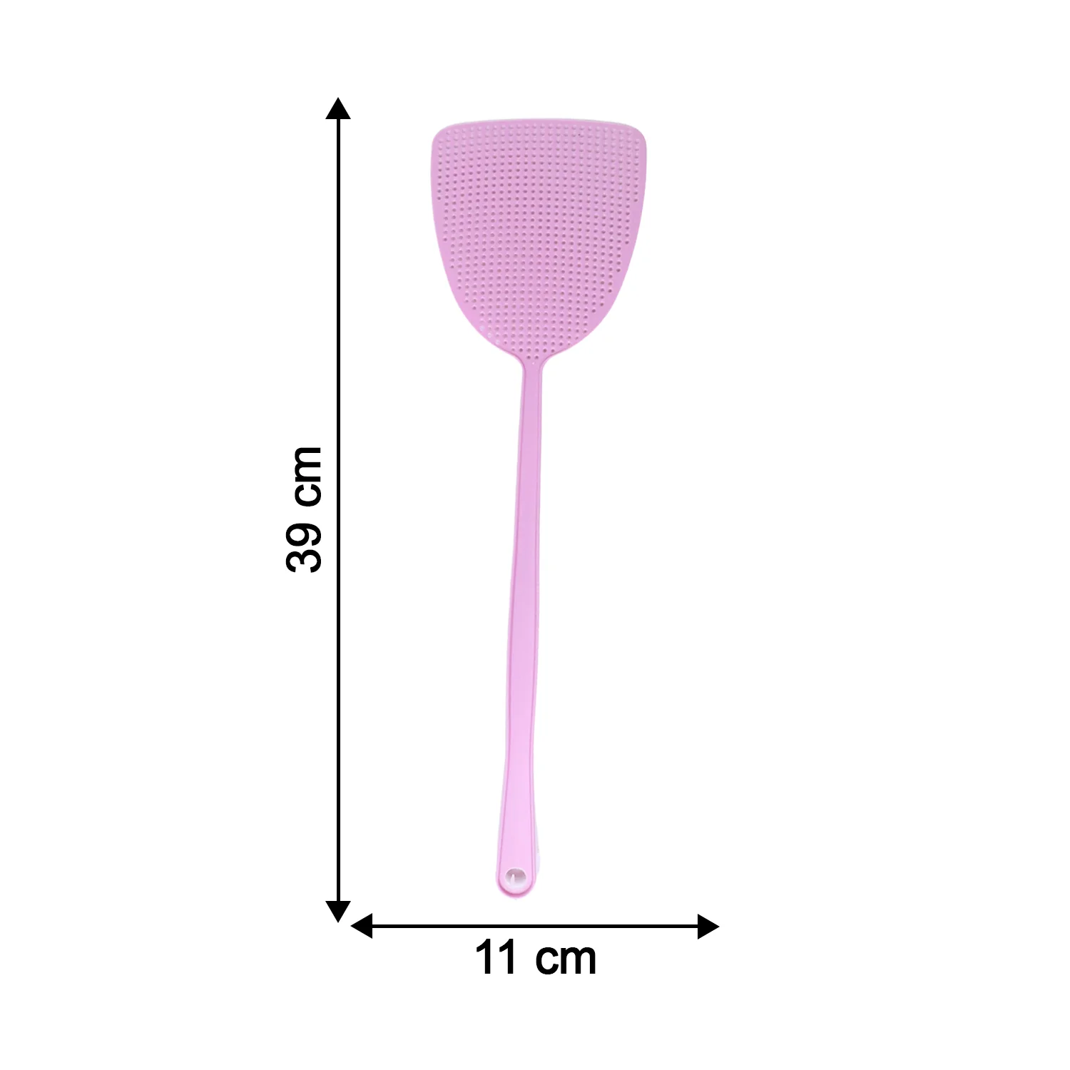 Premium Manual Swat Pest Control (1 Pc, 39 Cm) - Image 6