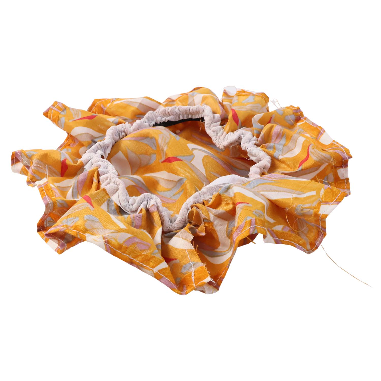 Premium Matka Cover (1 Pc) - Image 5