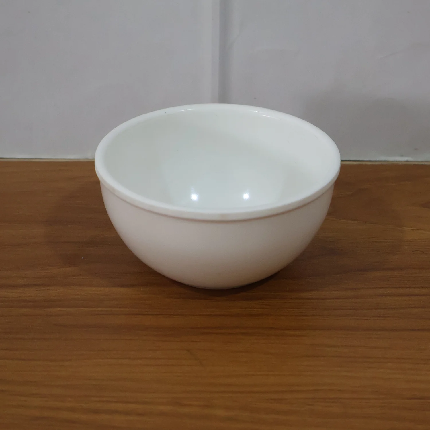 Premium Melamine Serving & Snack Bowl (Small) - Image 8