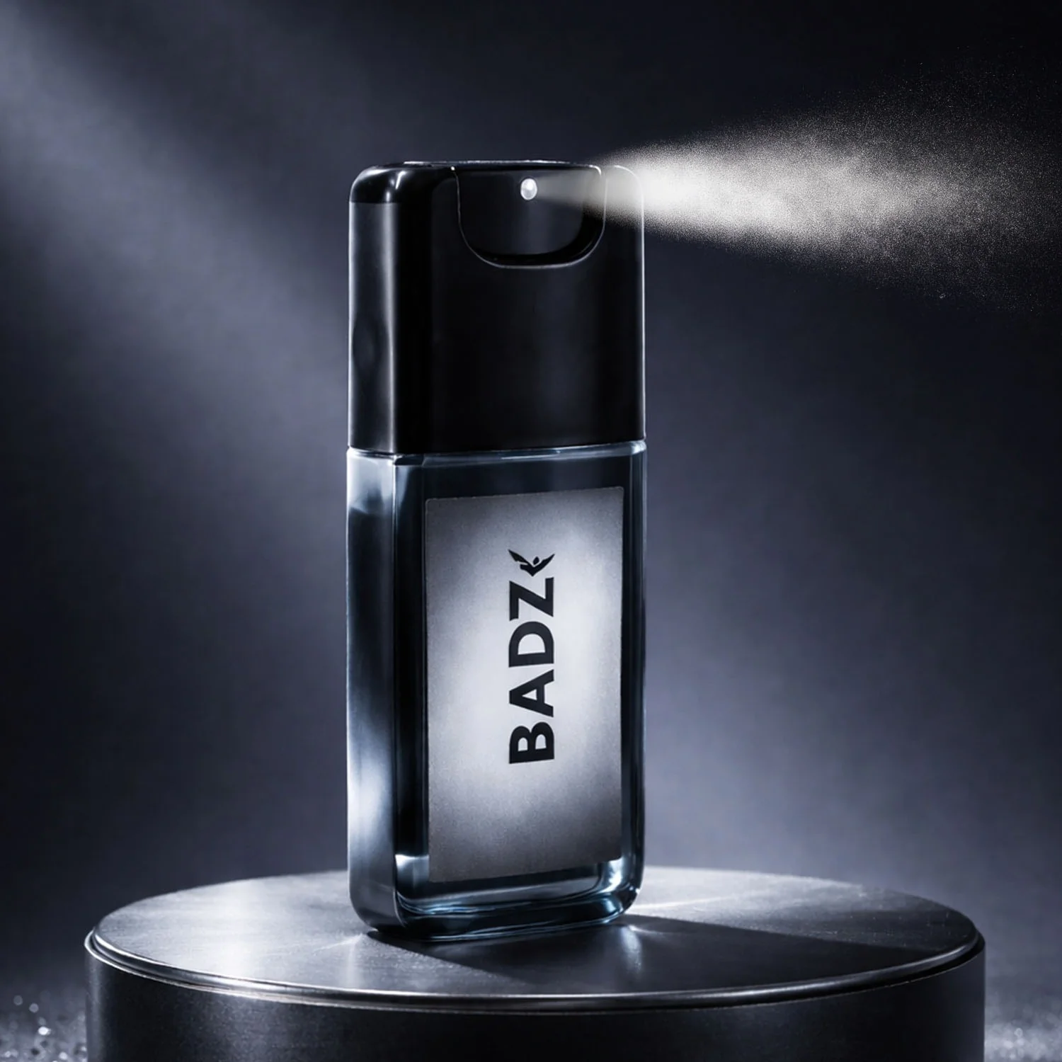 Premium Mixed Fragrance Aromatic Scents Set For Men & Women (20ml / 1 Pc) - Image 4
