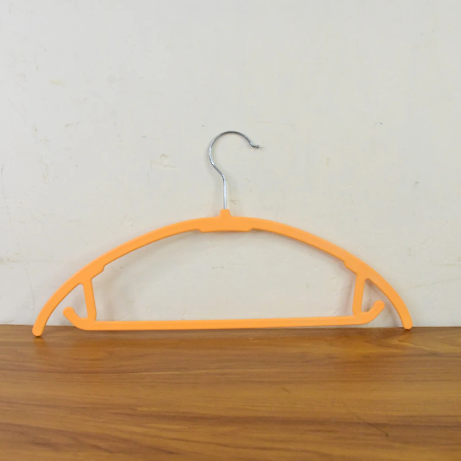 Premium Multipurpose Non-Slip Clothes Hanger - Image 7
