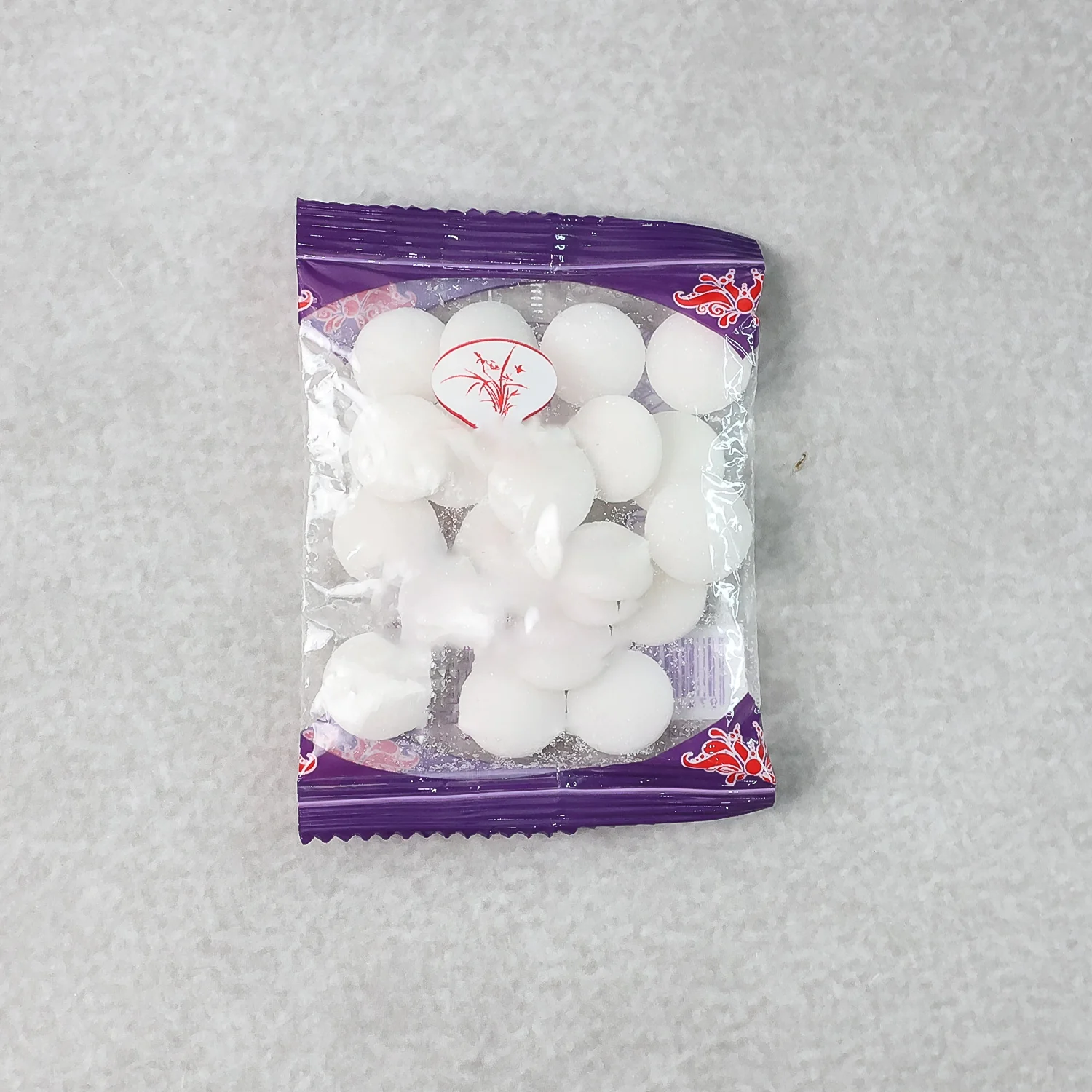 Premium Naphthalene Mothballs & Cupboard Deodorizer Tablets (1 Packet / 20 Gm) - Image 6
