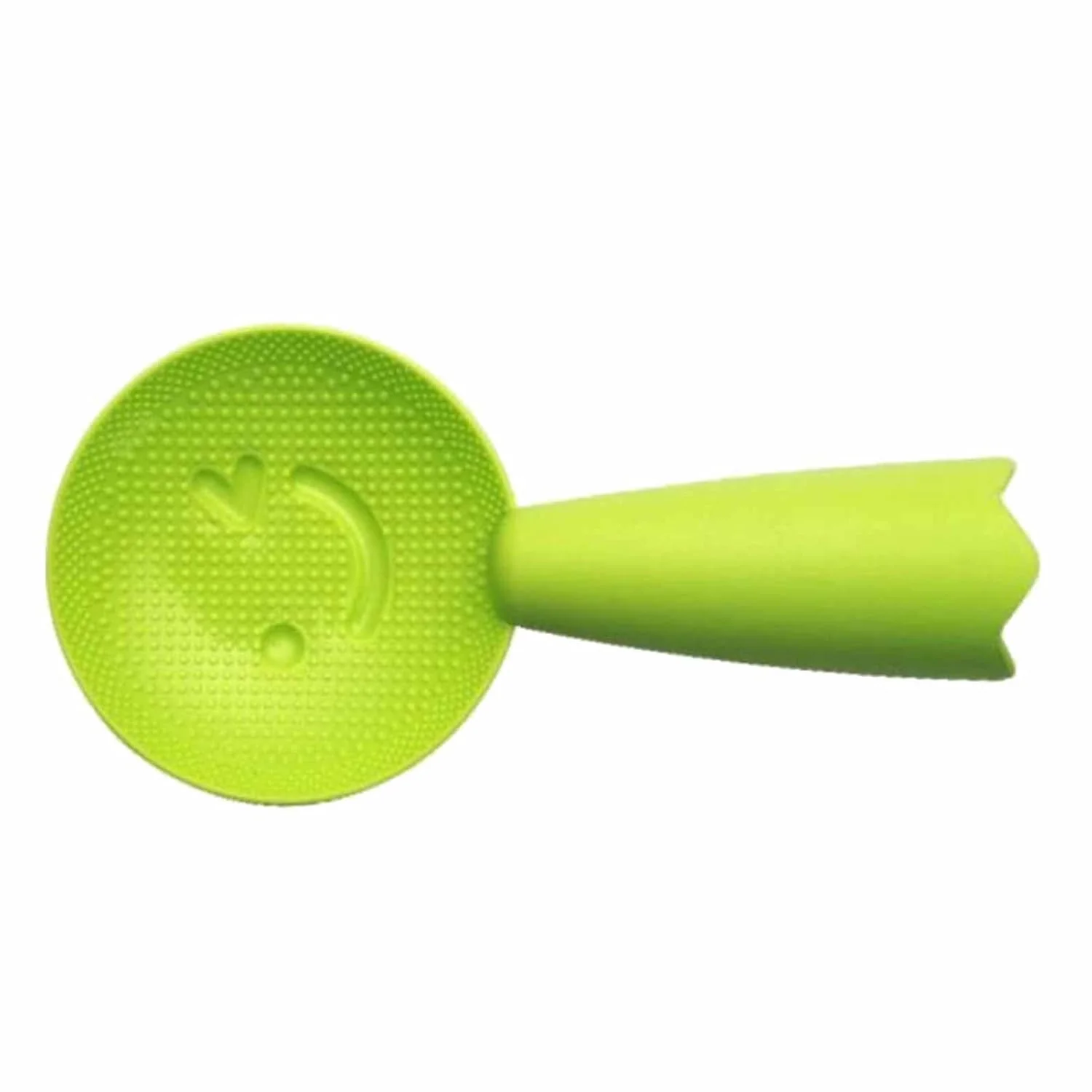 Premium Non-Stick Rice Serving Spoon (1 Pc) - Image 5