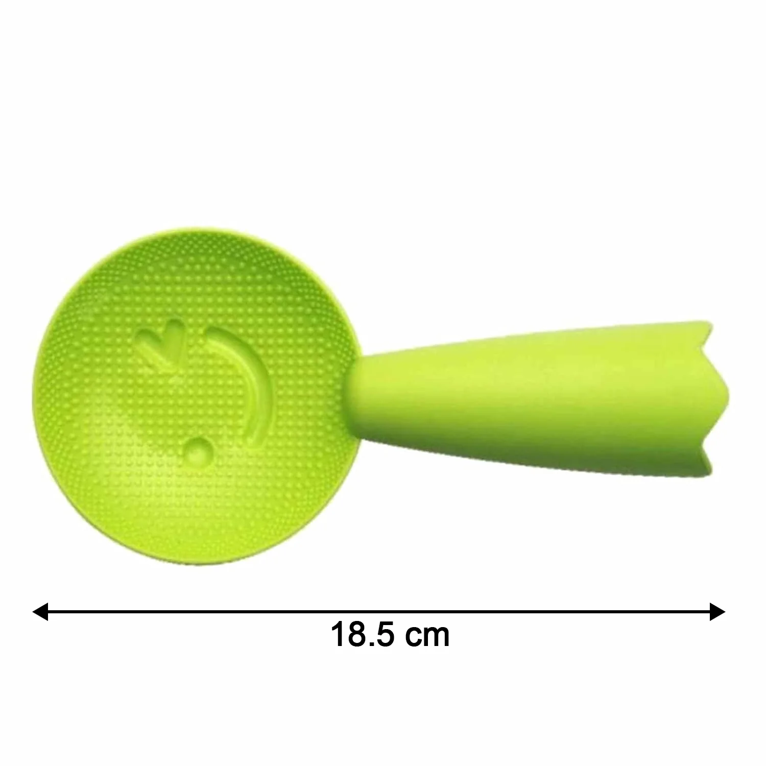 Premium Non-Stick Rice Serving Spoon (1 Pc) - Image 6