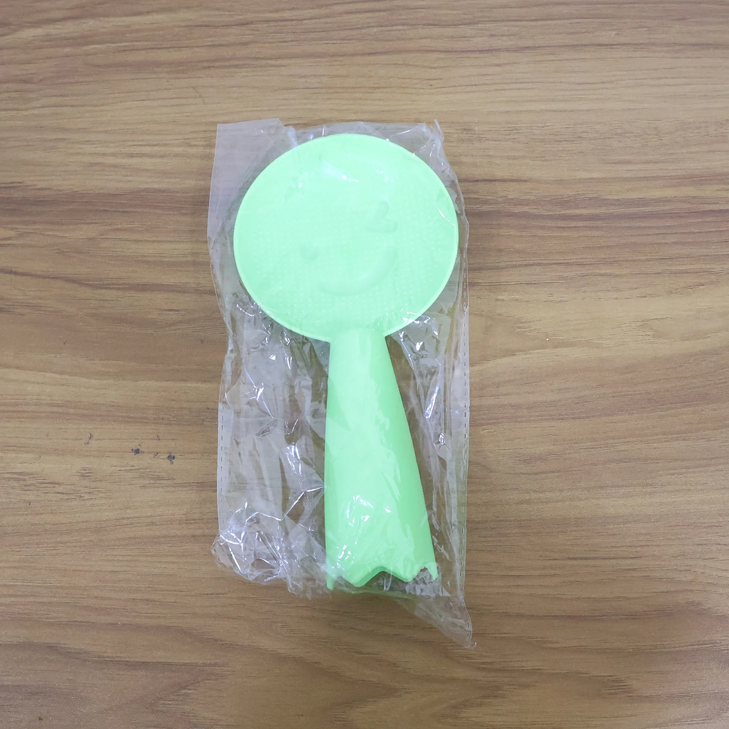 Premium Non-Stick Rice Serving Spoon (1 Pc) - Image 9