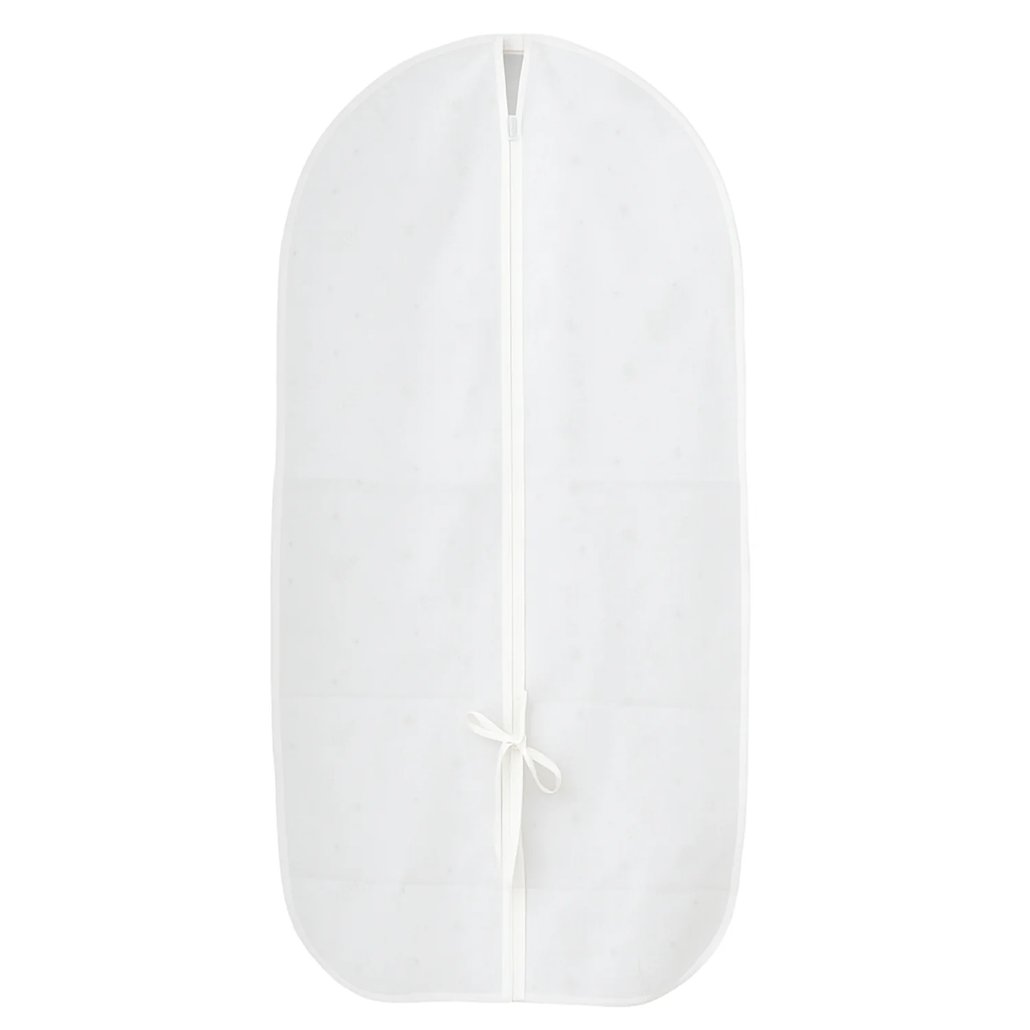 Premium Non-Woven Garment Storage Cover (70 x 140 Cm / 1 Pc) - Image 5