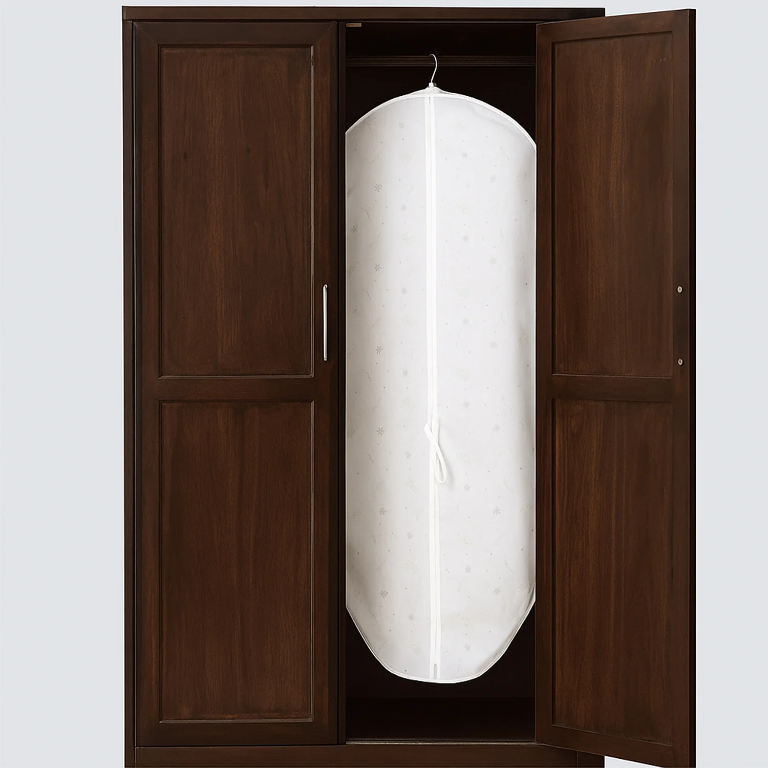 Premium Non-Woven Garment Storage Cover (70 x 140 Cm / 1 Pc) - Image 6