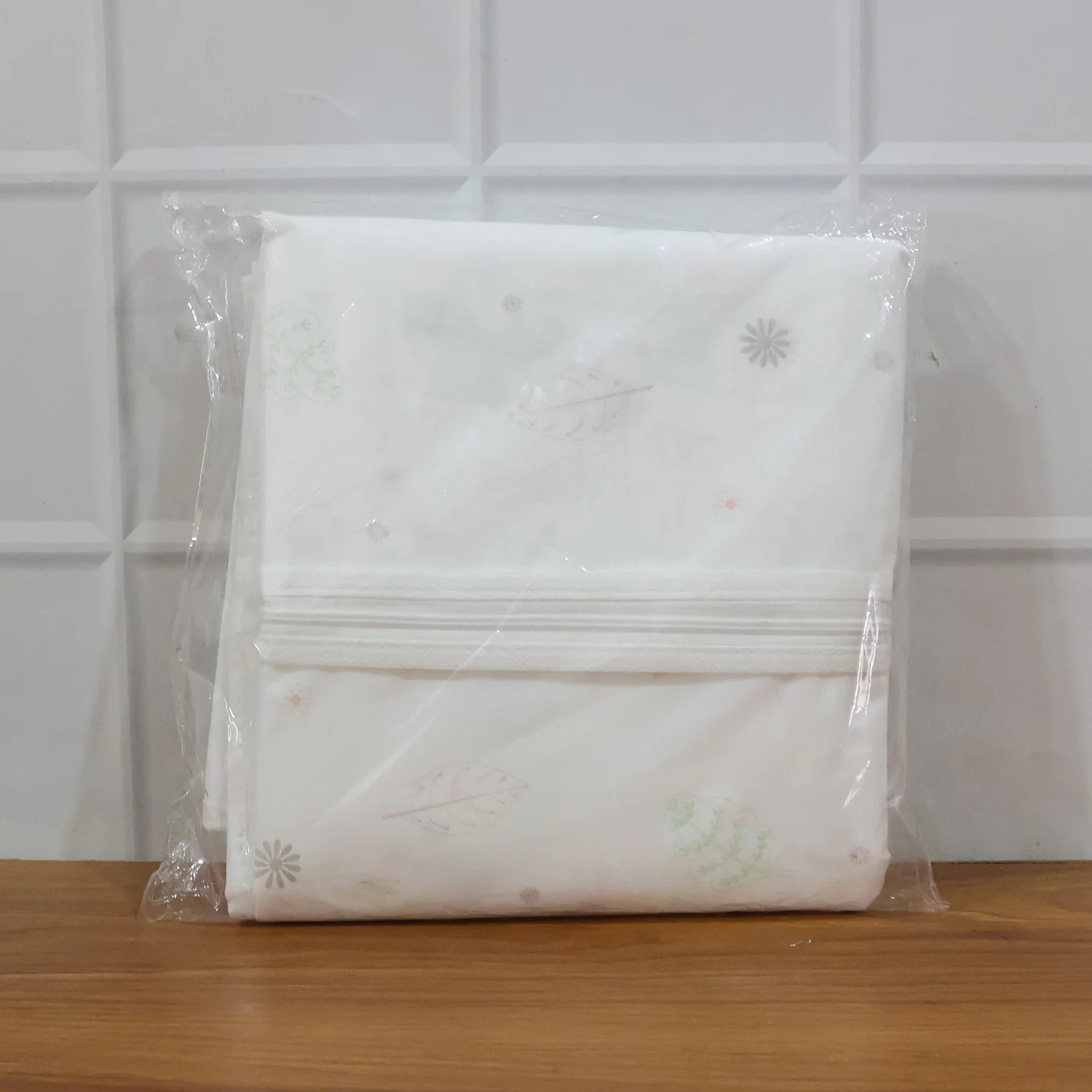 Premium Non-Woven Garment Storage Cover (70 x 140 Cm / 1 Pc) - Image 8