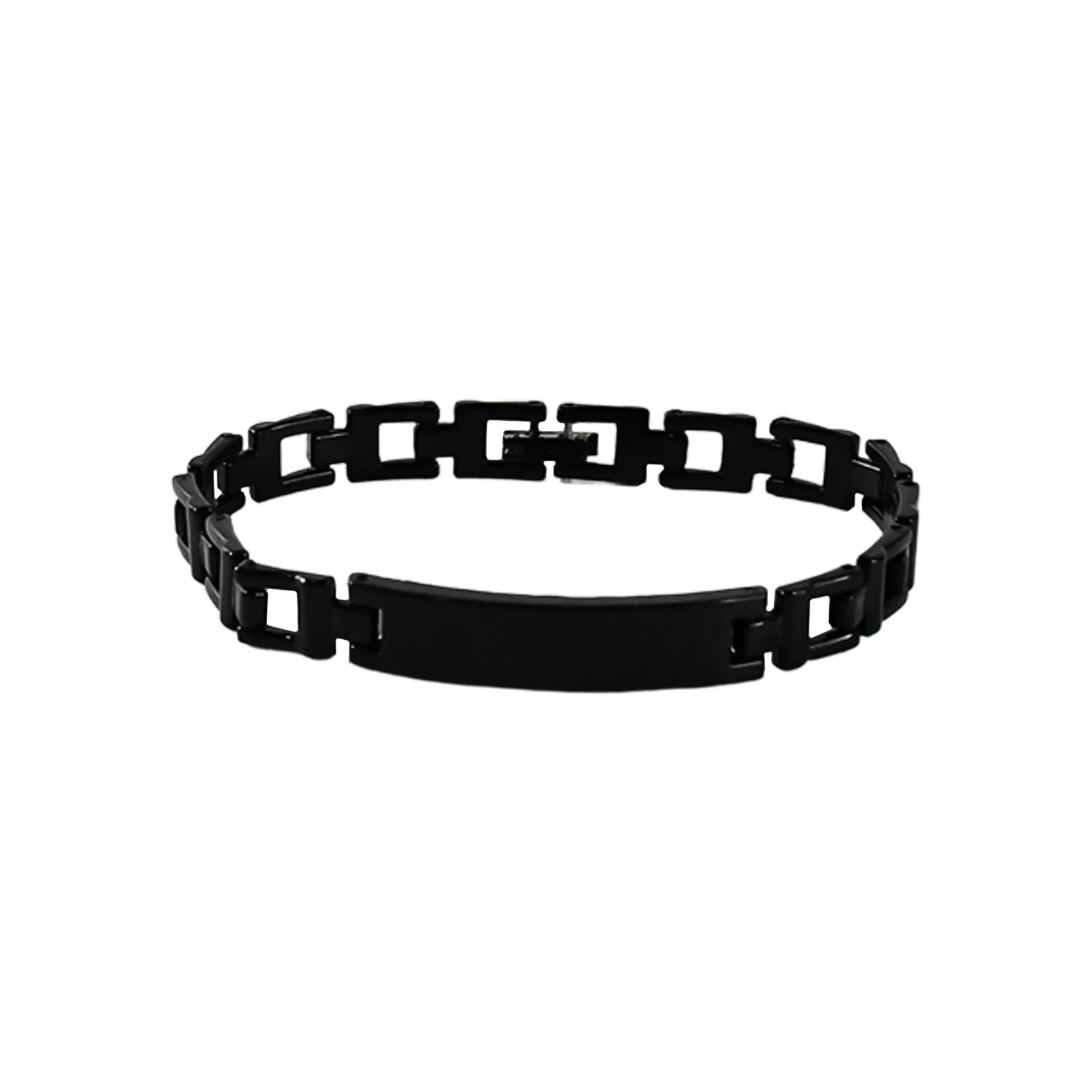 Premium Personalized Bracelet – A Timeless Piece for Any Wrist - Image 5