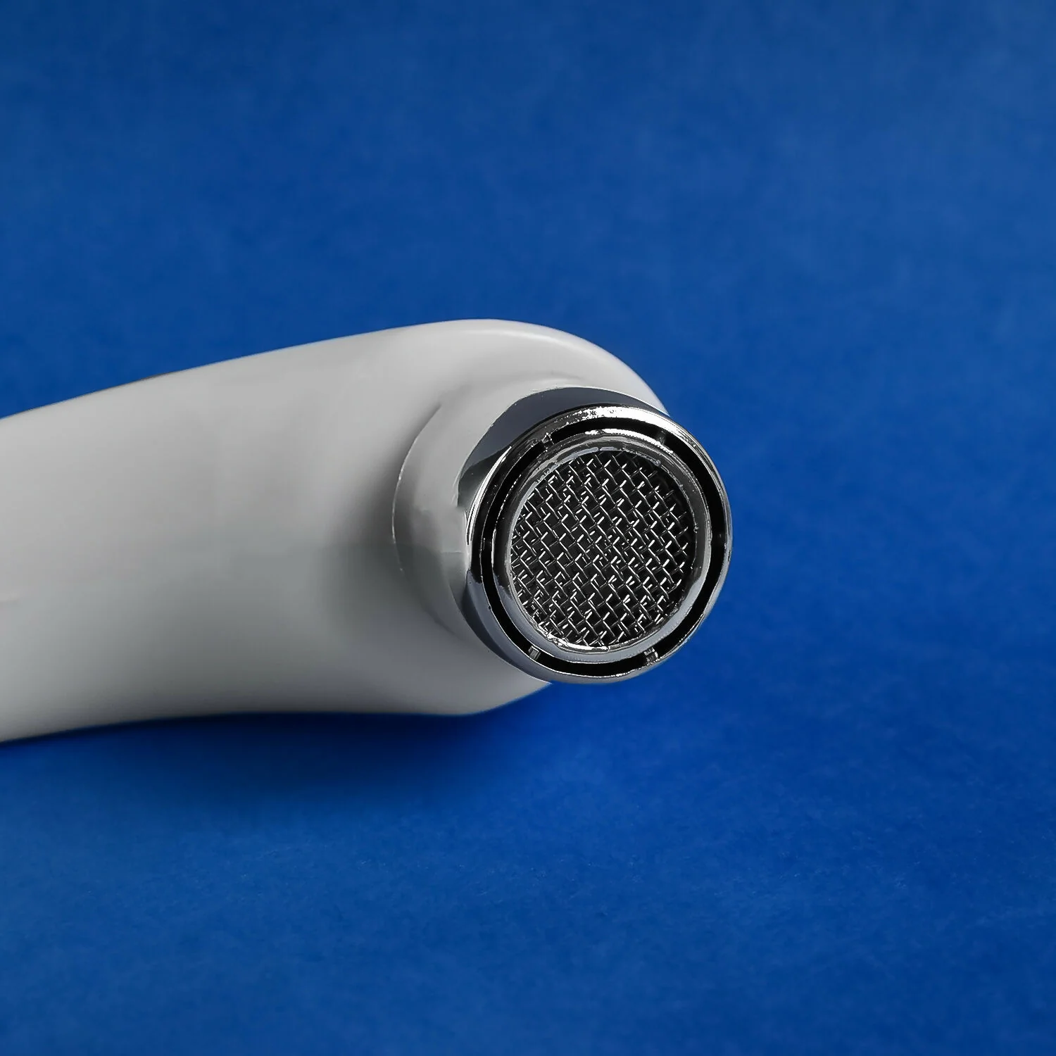 Premium Plastic Pillar Cock Tap - Image 4