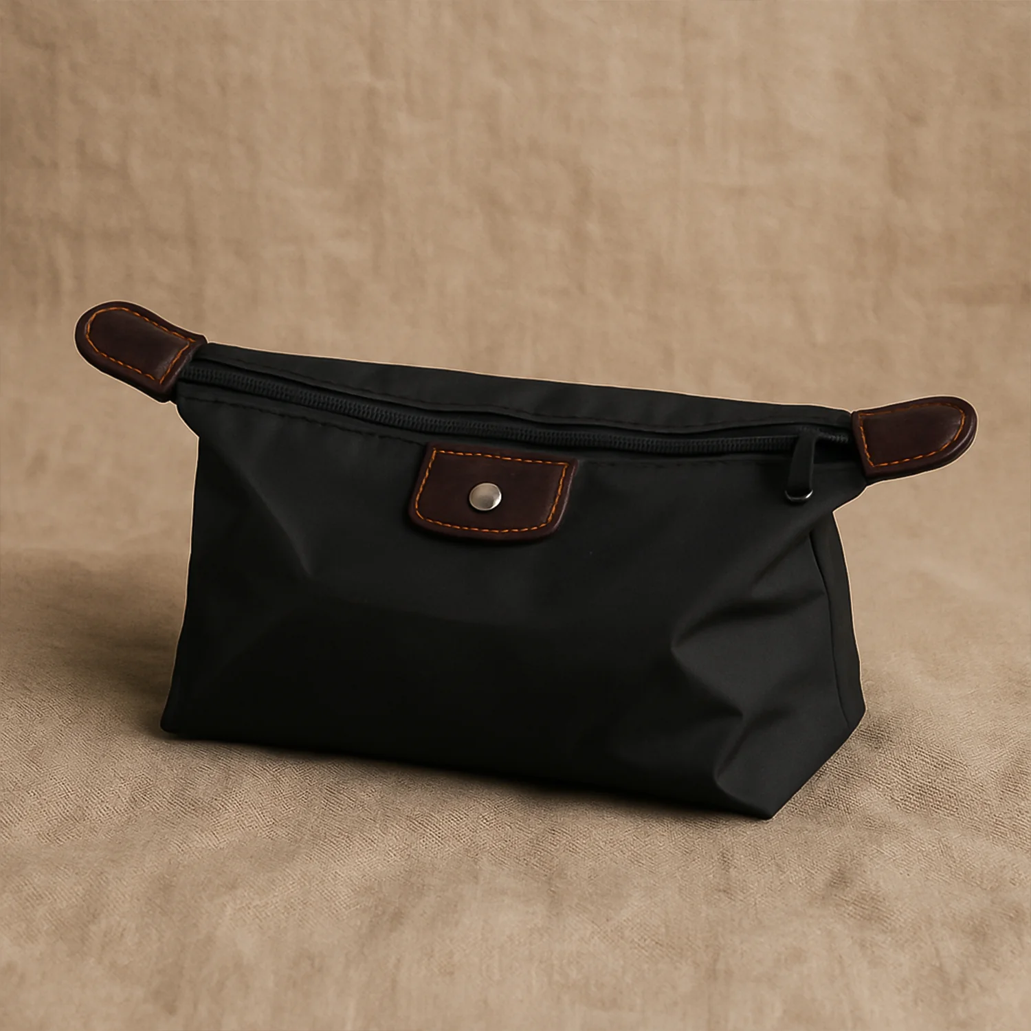 Premium Quality Multipurpose Travel Bag / Organizer Pouch (1 Pc) - Image 3