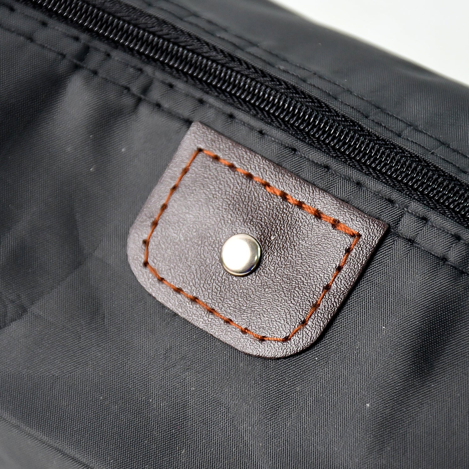 Premium Quality Multipurpose Travel Bag / Organizer Pouch (1 Pc) - Image 4