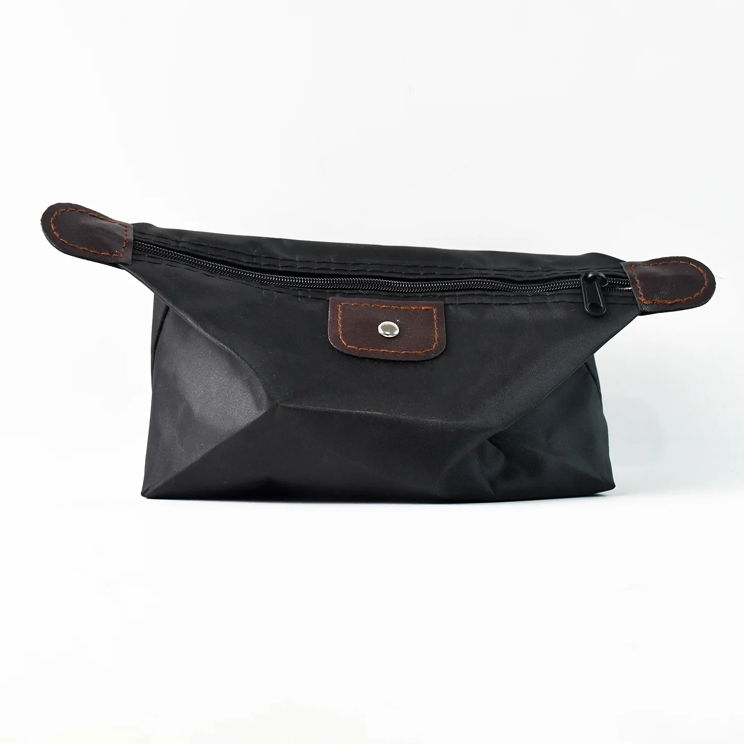 Premium Quality Multipurpose Travel Bag / Organizer Pouch (1 Pc) - Image 5