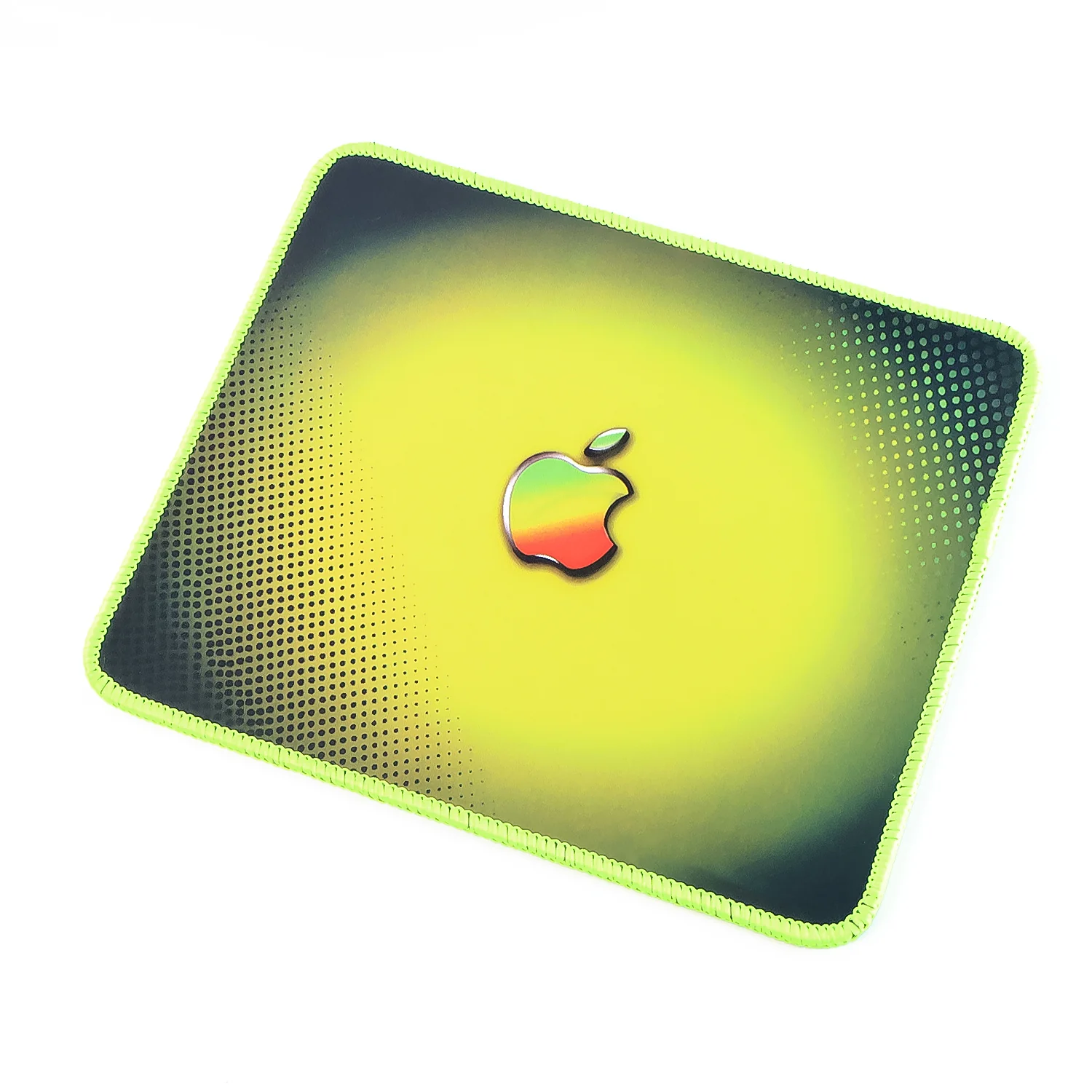 Premium Quick Non-Slip Gaming Mouse Pad (27x22 CM / 1 Pc) - Image 5
