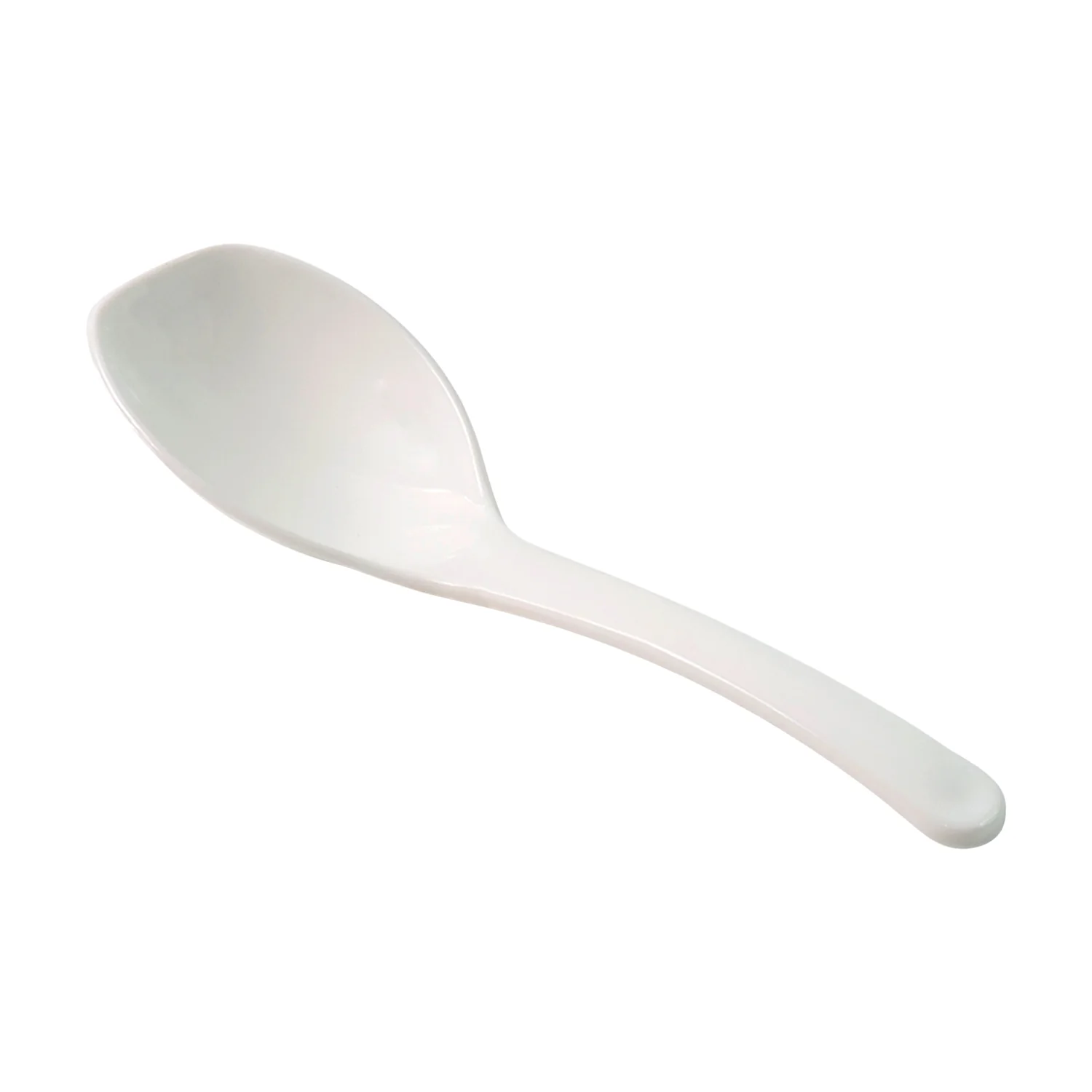 Premium Rice Serving Spoon (1 Pc) - Image 5