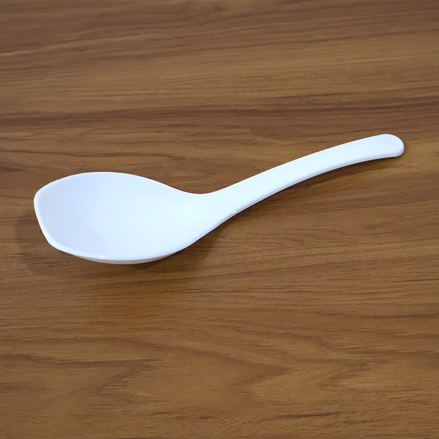 Premium Rice Serving Spoon (1 Pc) - Image 9