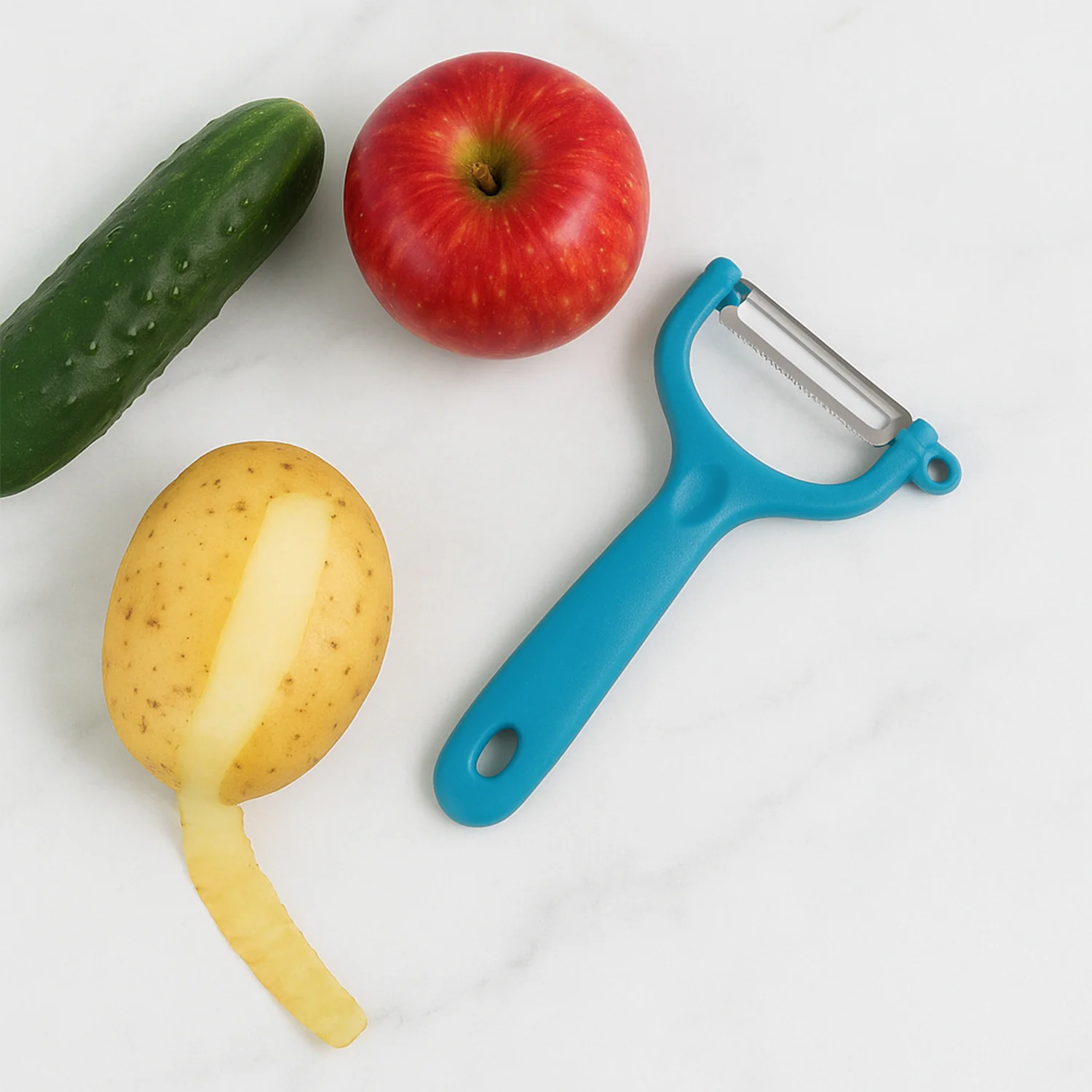 Premium Ritu Peeler Plus (1 Pc) - Image 4