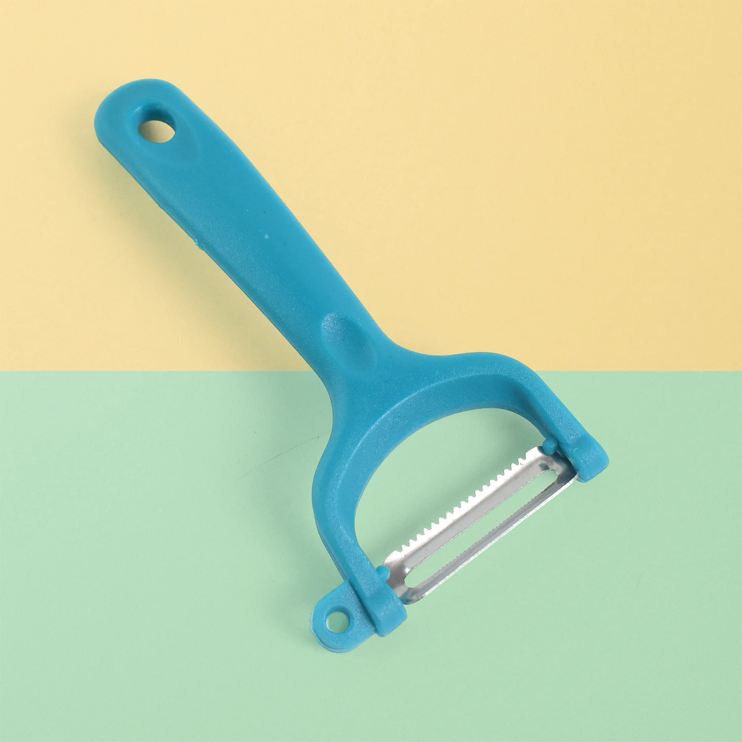 Premium Ritu Peeler Plus (1 Pc) - Image 6