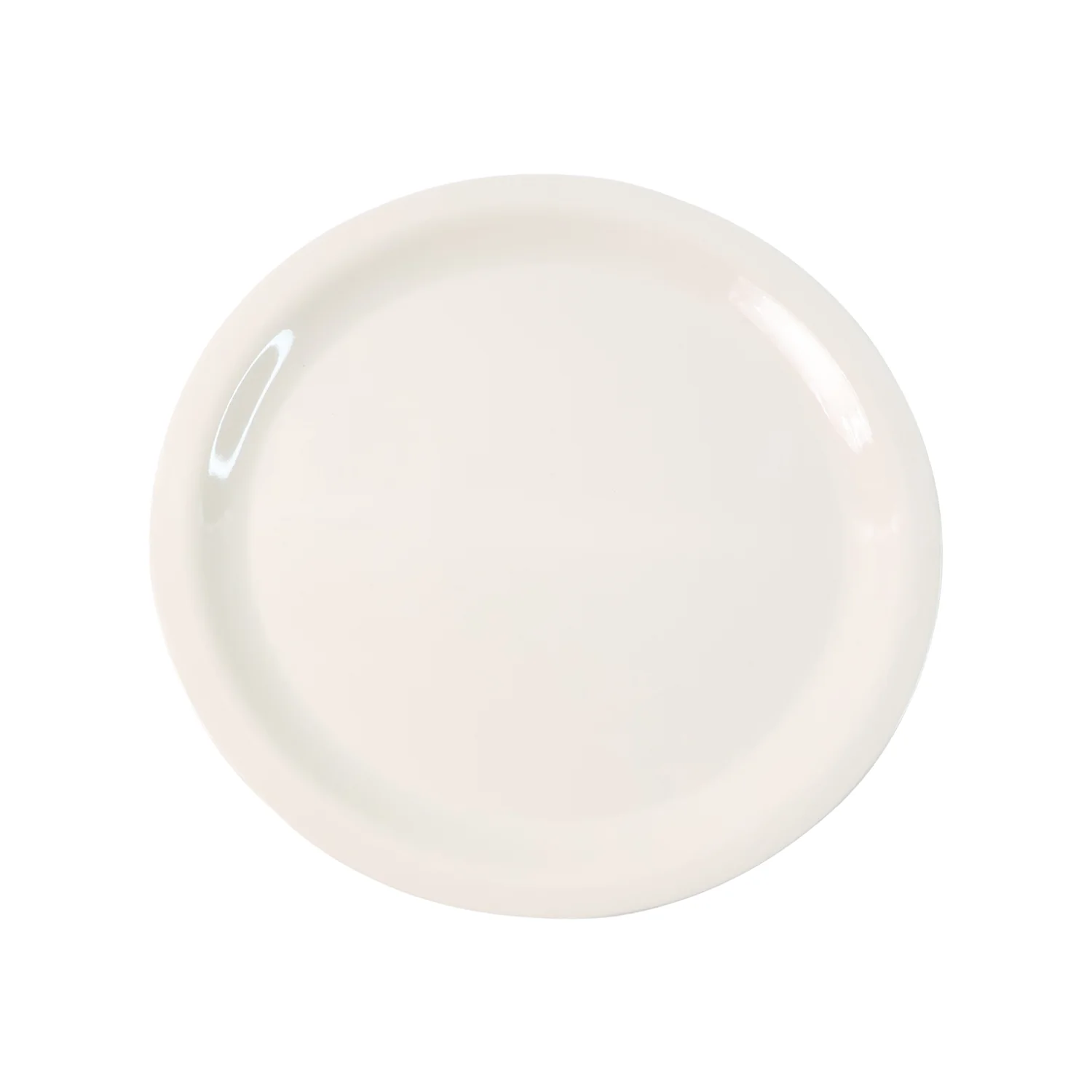 Premium Round Dinner Plate (28cm / 1 Pc) - Image 5
