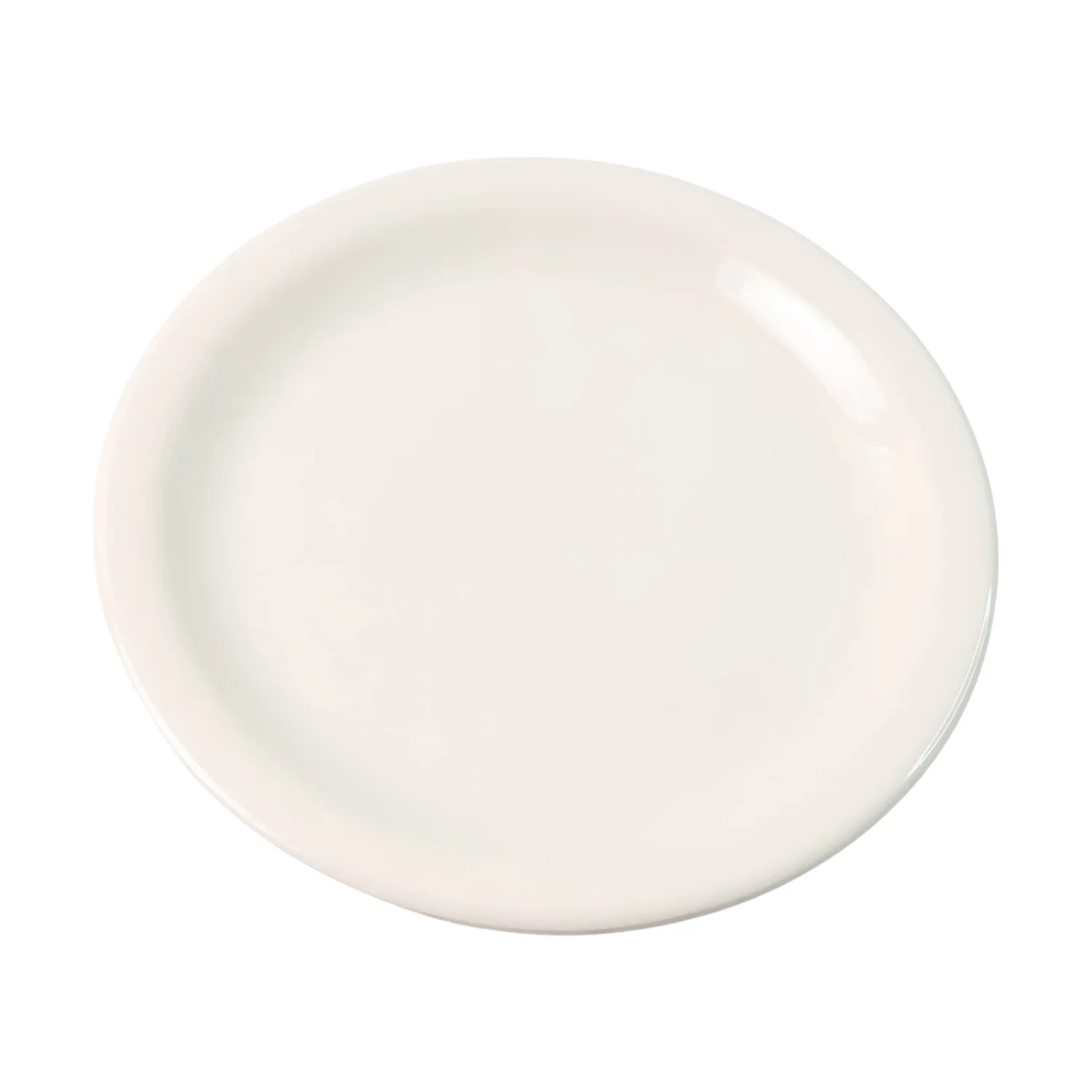 Premium Round Dinner Plate (30cm / 1 Pc) - Image 5