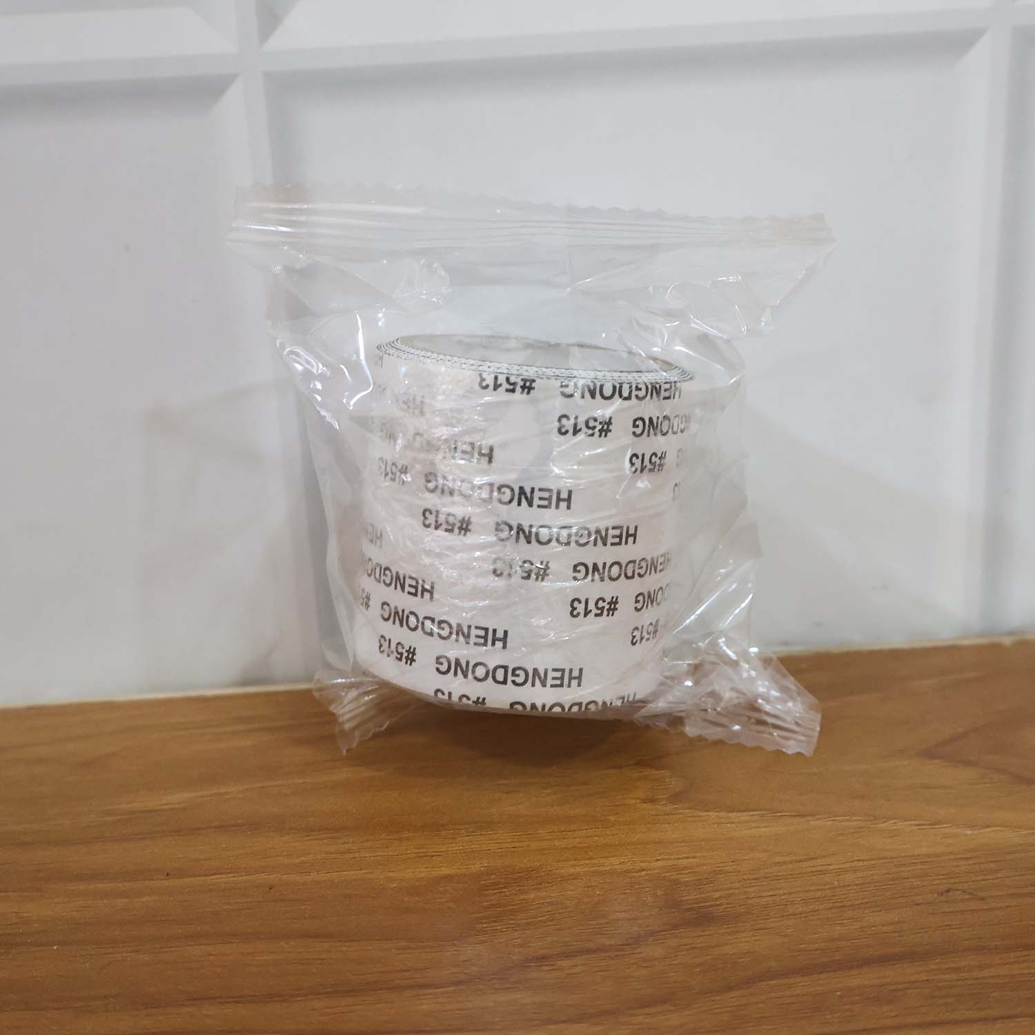 Premium Self-Adhesive Window Screen Repair Mesh Tape (5cm x 1m) - Image 8