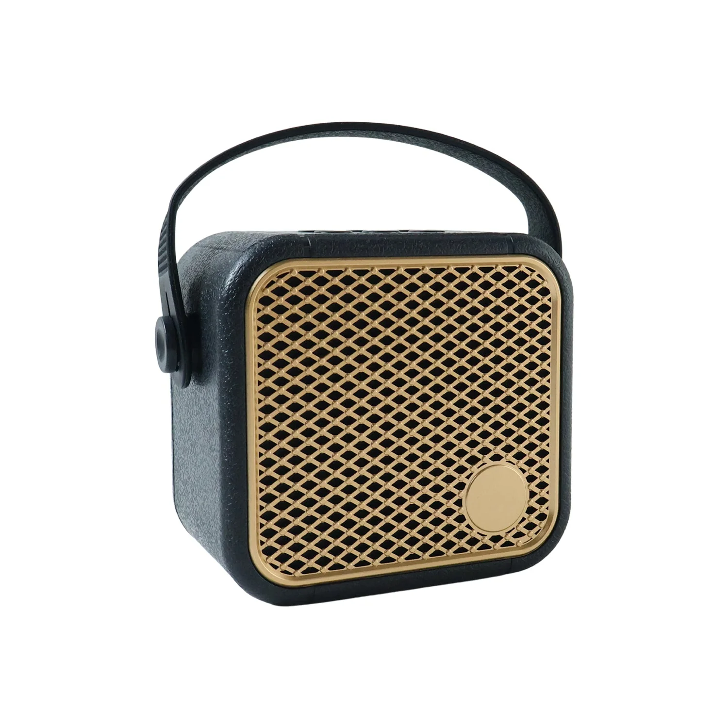 Premium Series 12W Wireless Mini Speaker (1 Pc) - Image 5