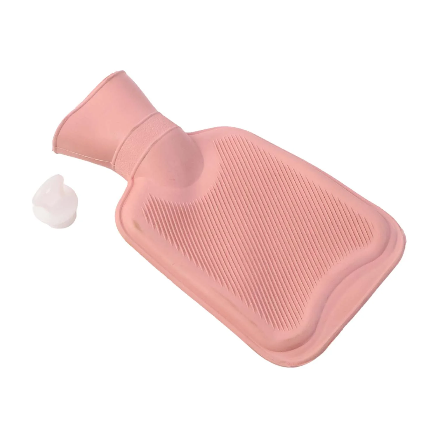 Premium Small Hot Water Bag (21x12Cm / 1 Pc) - Image 5
