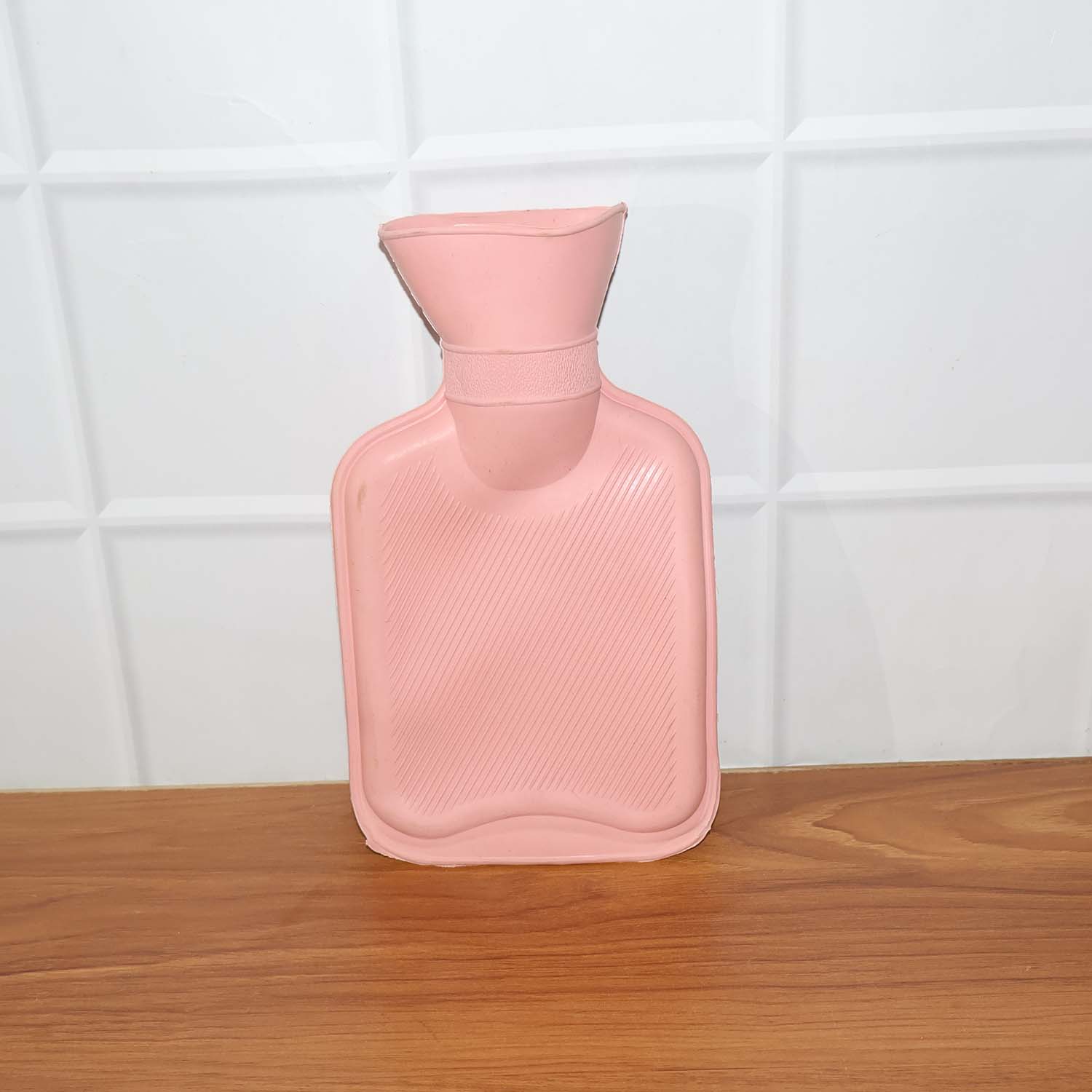 Premium Small Hot Water Bag (21x12Cm / 1 Pc) - Image 9