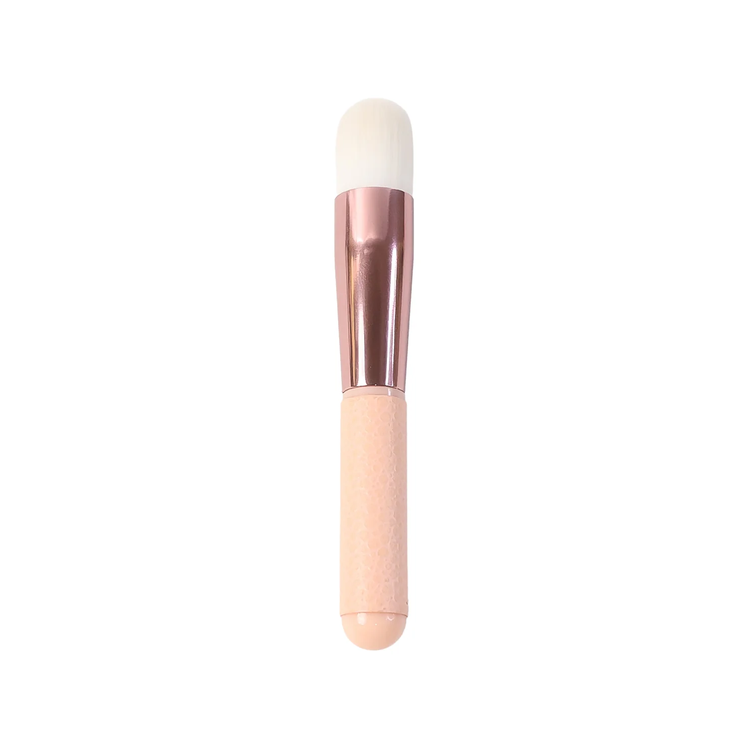 Premium Soft Makeup Brush (1 Pc) - Image 5