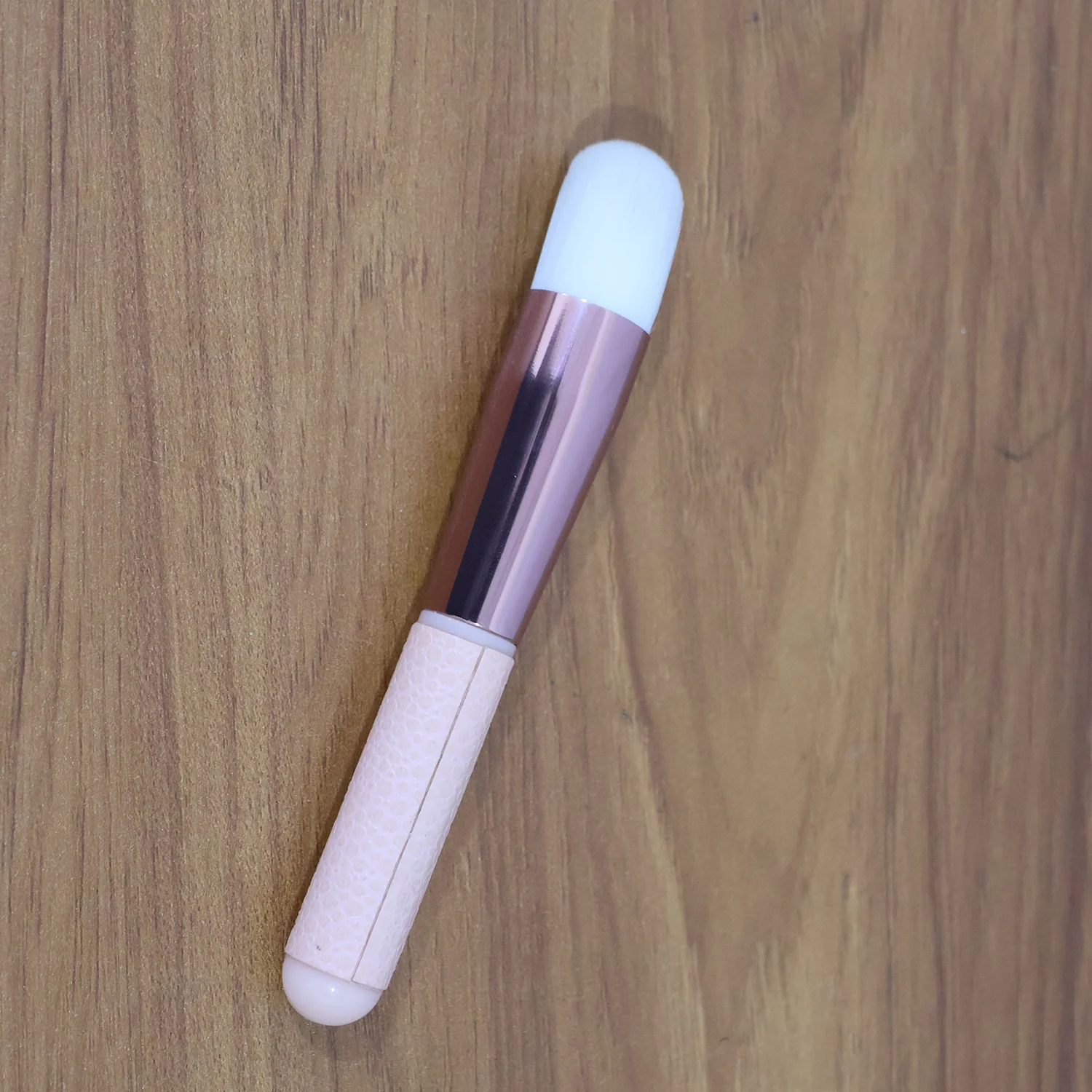 Premium Soft Makeup Brush (1 Pc) - Image 8