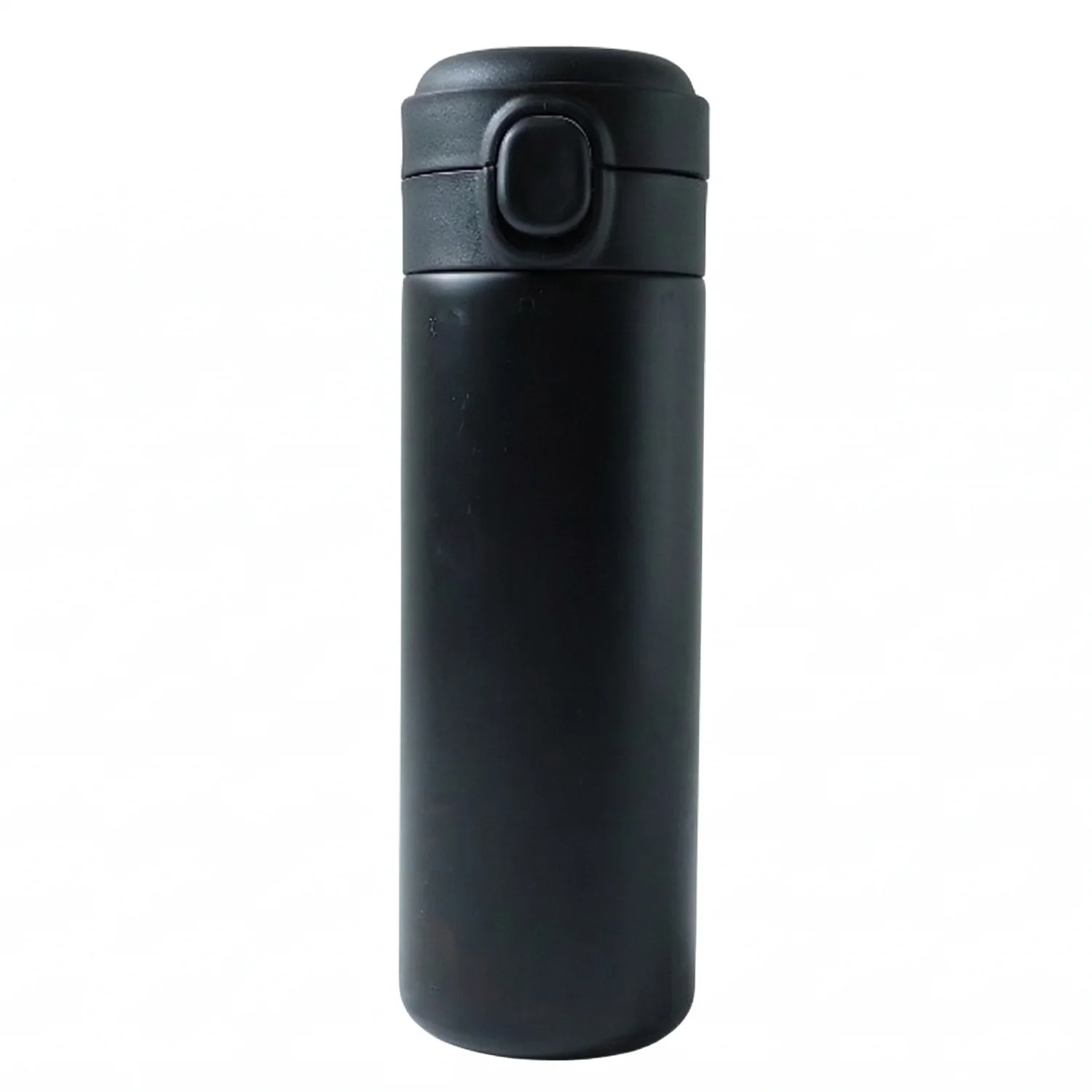 Premium Stainless Steel Vacuum Insulated Water Bottle (1 Pc, 300 ML Approx) - Image 5