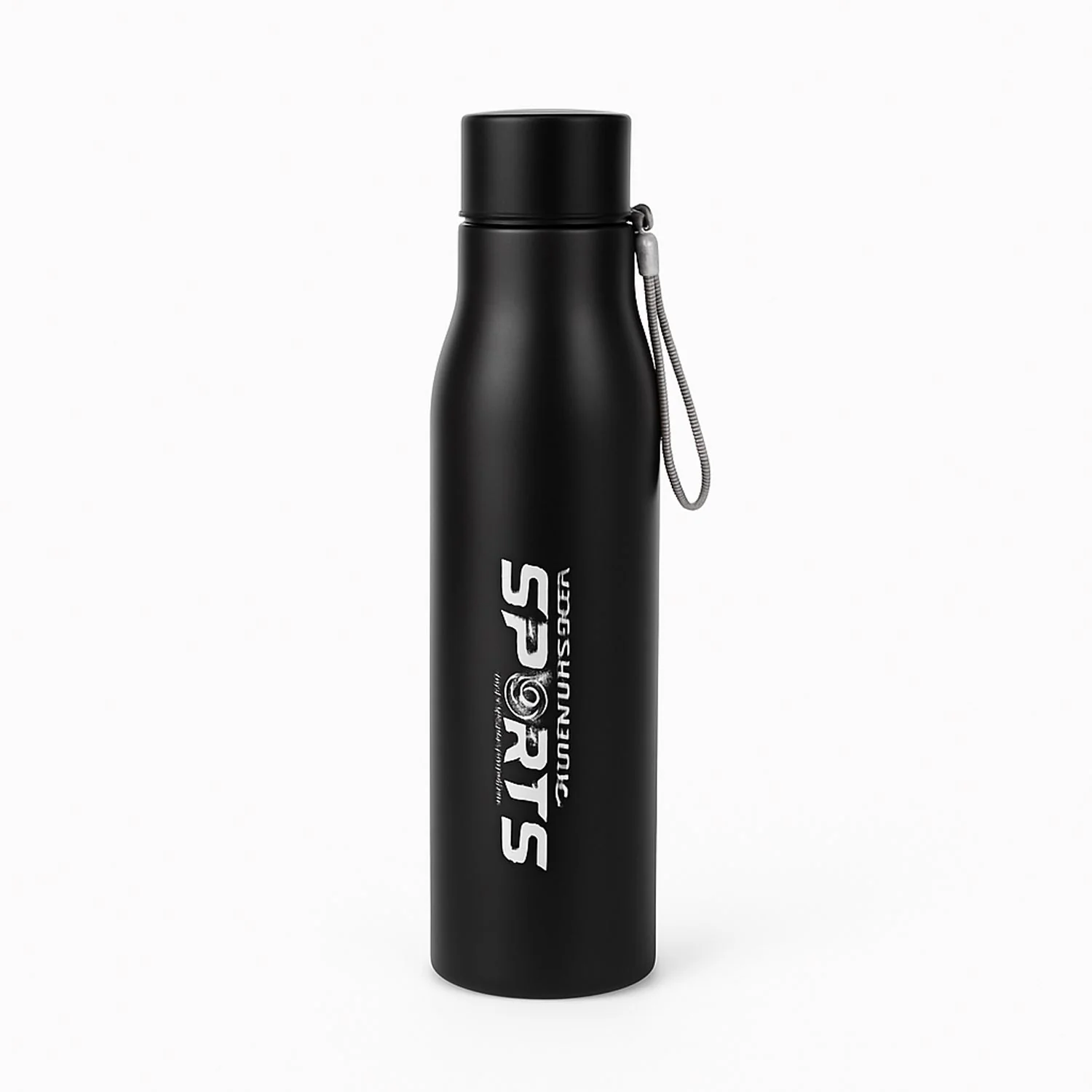 Customize Premium Stainless Steel Water Bottle Approx 1000ML (1 Pc) - Image 5