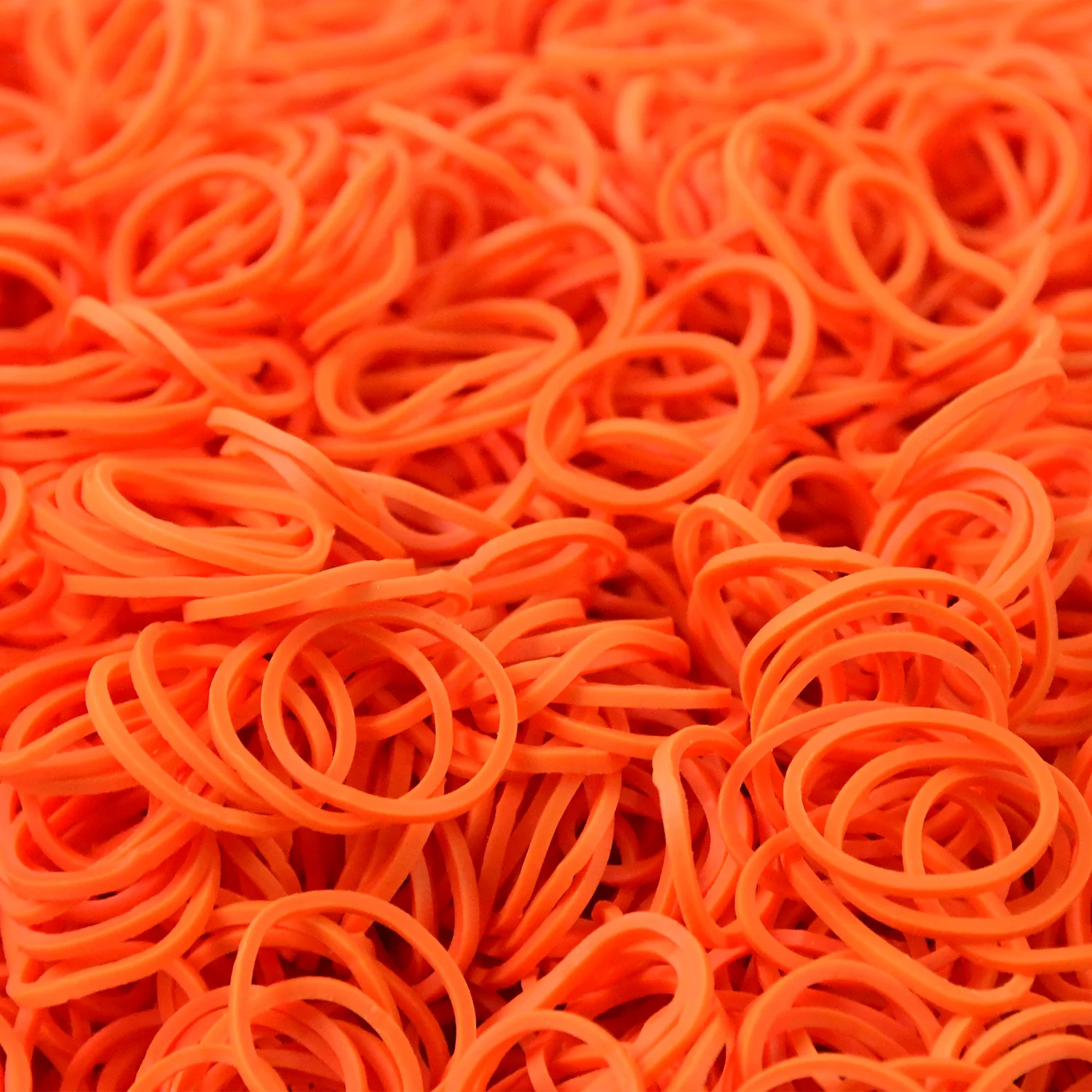 Premium Strong Elastic Rubber Bands – Multipurpose Bands (Approx. 110 gm Pack) - Image 6