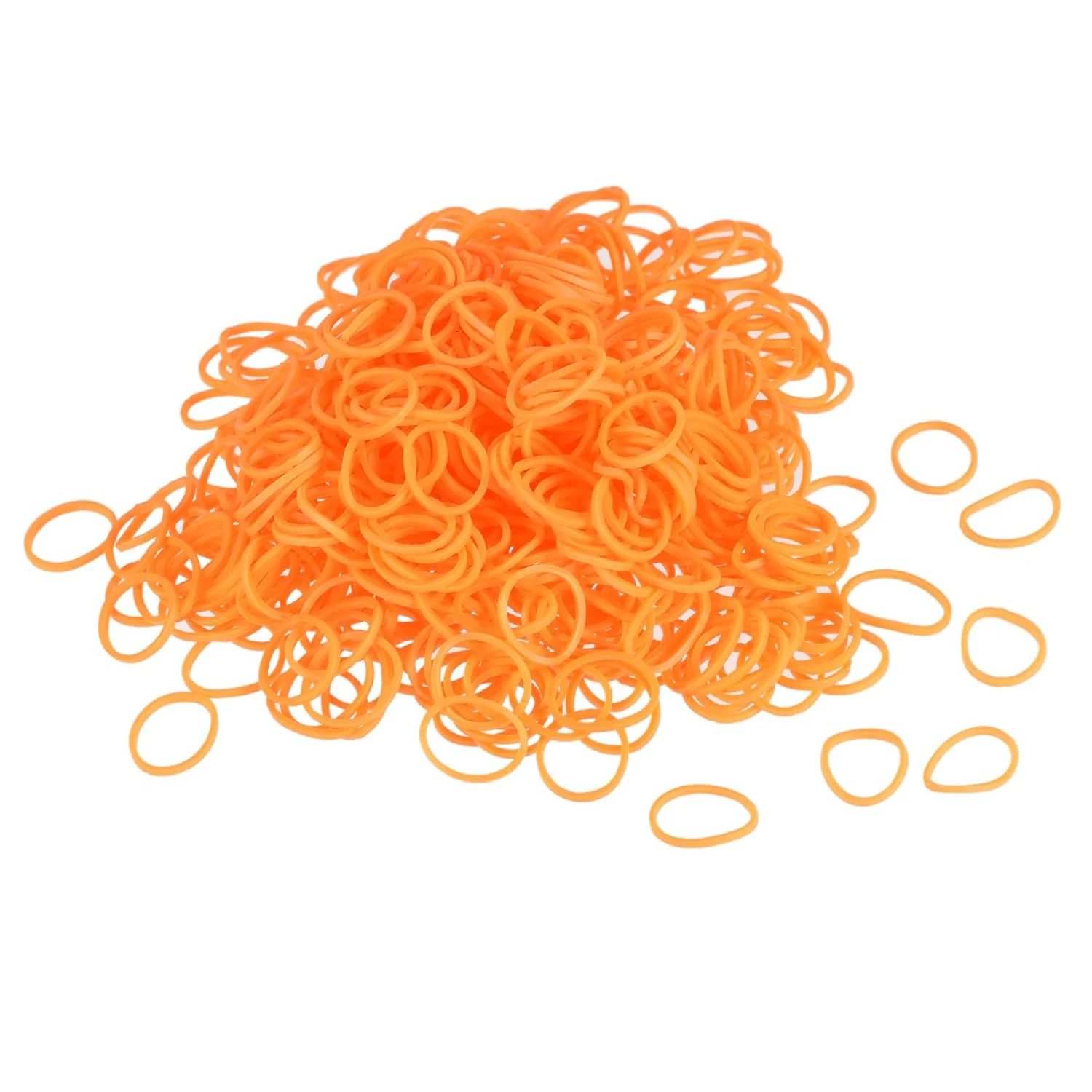 Premium Strong Elastic Rubber Bands – Multipurpose Bands (approx-65-to-80gm) - Image 5