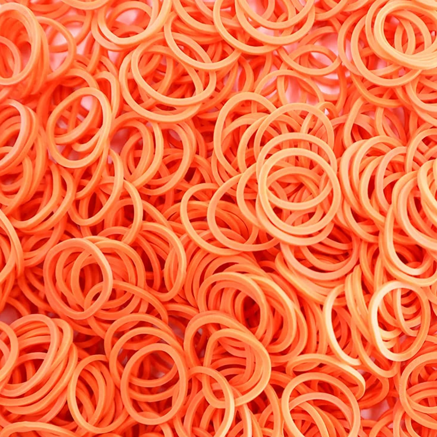 Premium Strong Elastic Rubber Bands – Multipurpose Bands (approx-65-to-80gm) - Image 6