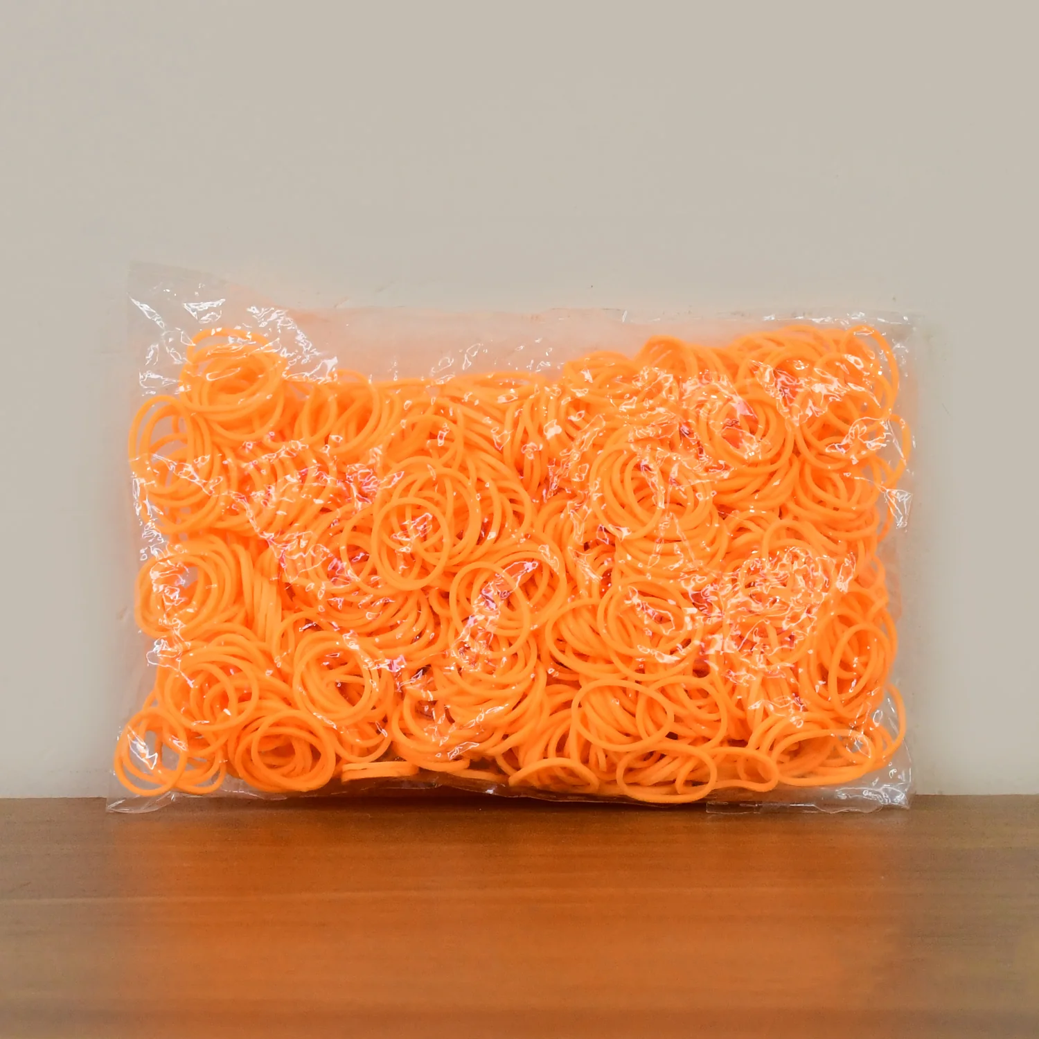 Premium Strong Elastic Rubber Bands – Multipurpose Bands (approx-65-to-80gm) - Image 8