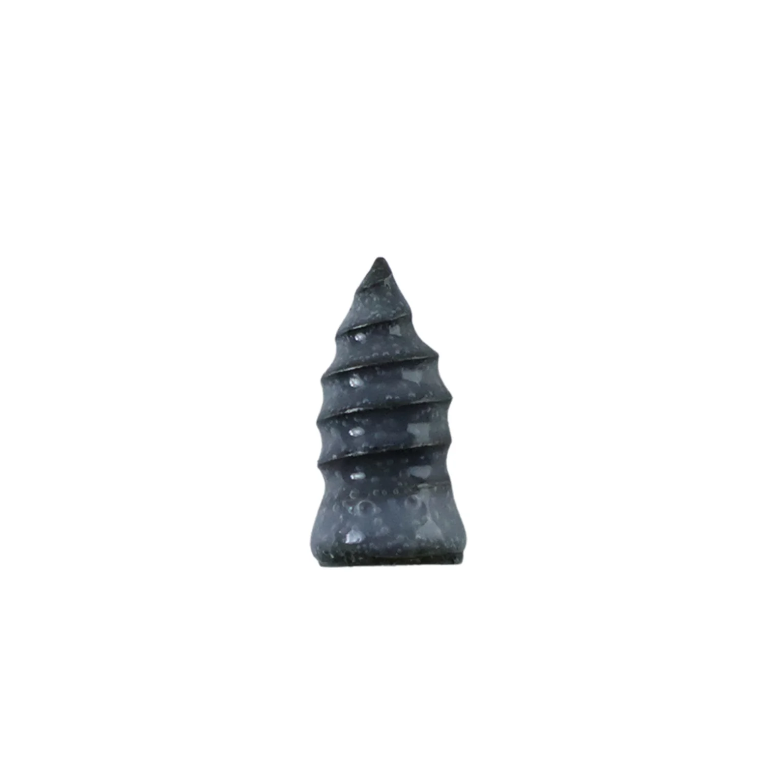 Premium Tubeless Tire Repair Rubber Plug 1 Pc - Image 4