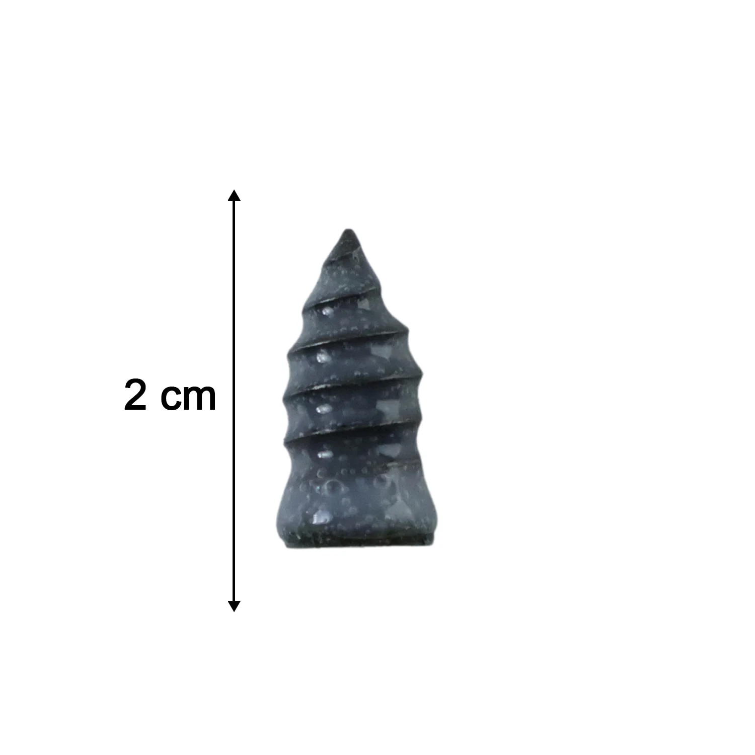 Premium Tubeless Tire Repair Rubber Plug 1 Pc - Image 6