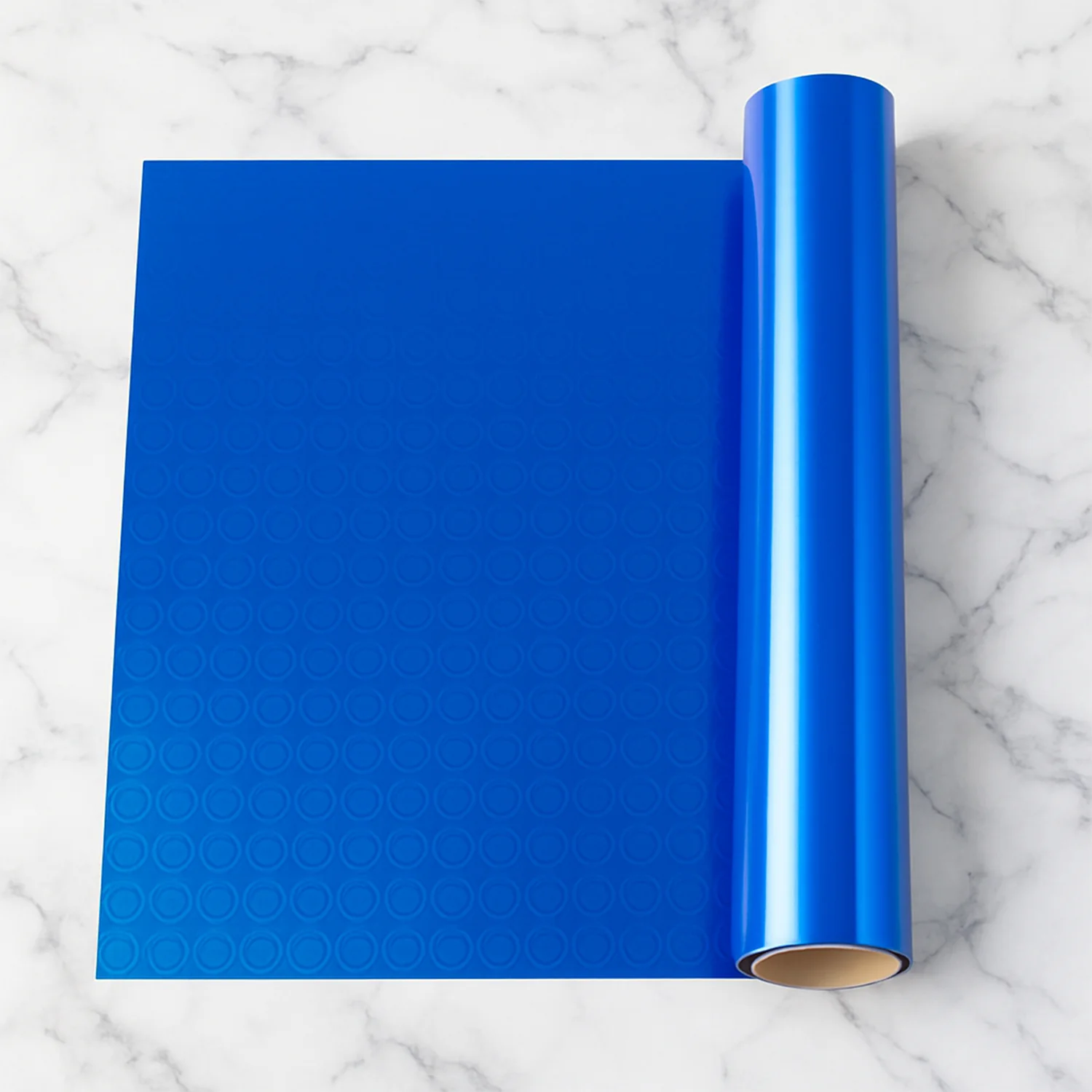 Premium Vinyl Wallpaper Roll 45cm x 10m (1 Pc) - Image 4