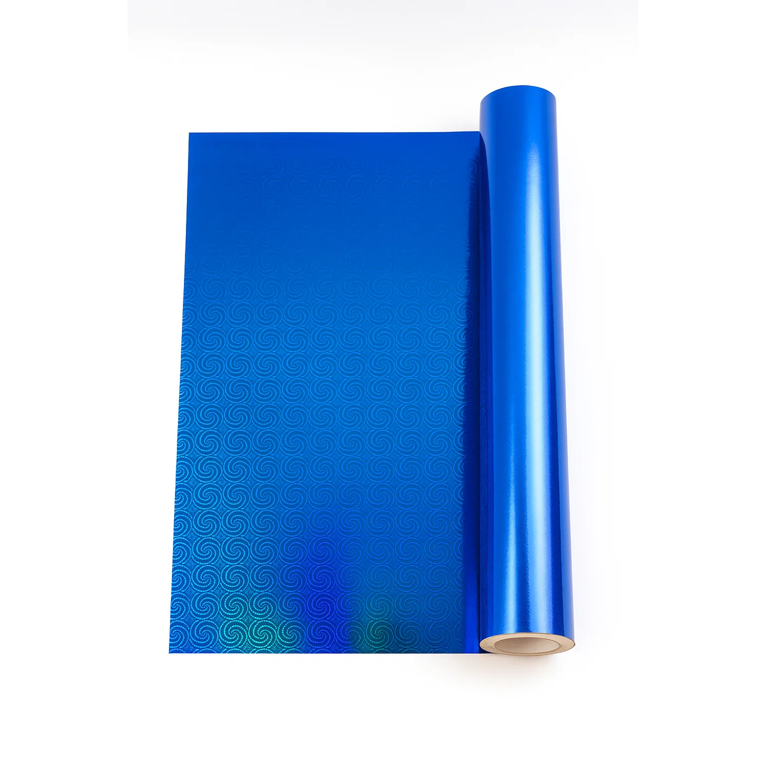 Premium Vinyl Wallpaper Roll 45cm x 10m (1 Pc) - Image 5
