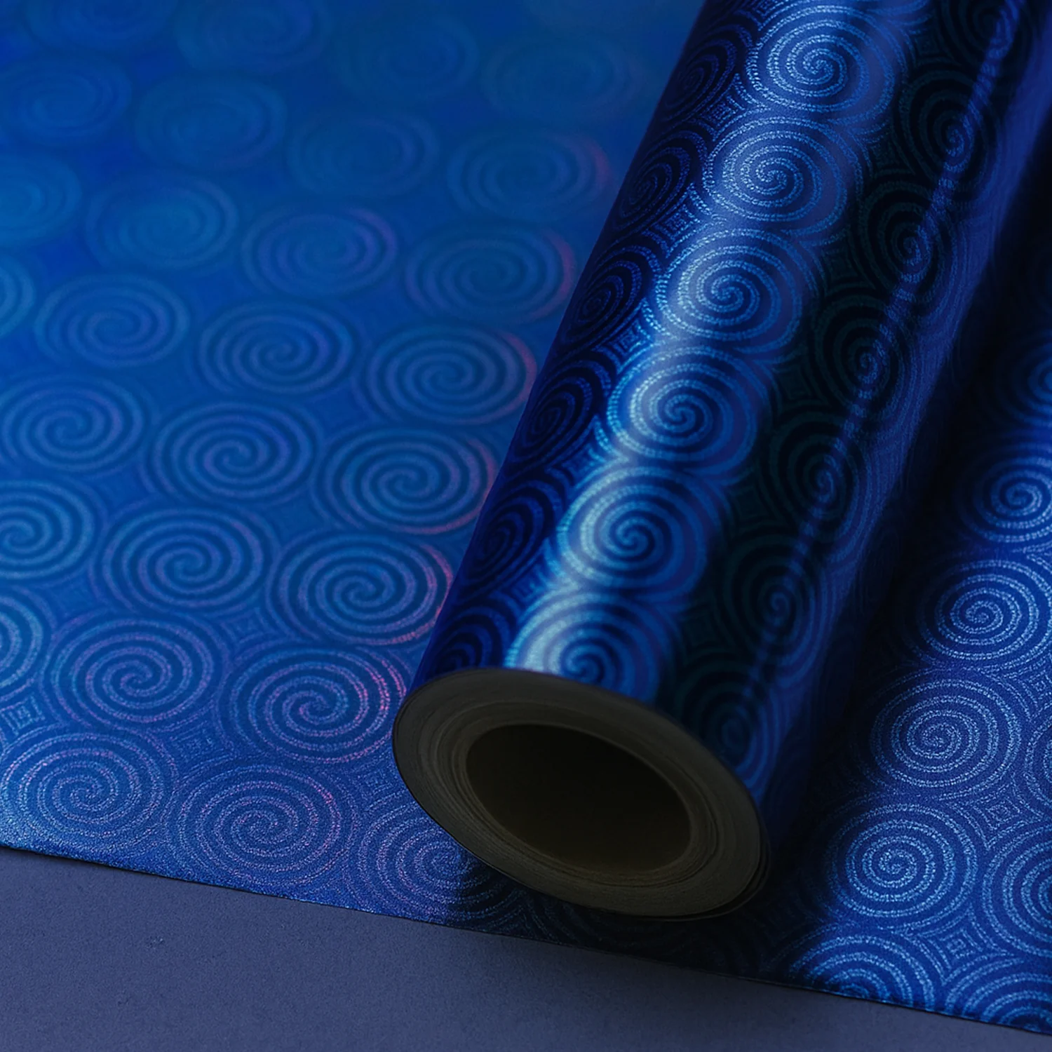 Premium Vinyl Wallpaper Roll 45cm x 10m (1 Pc) - Image 6
