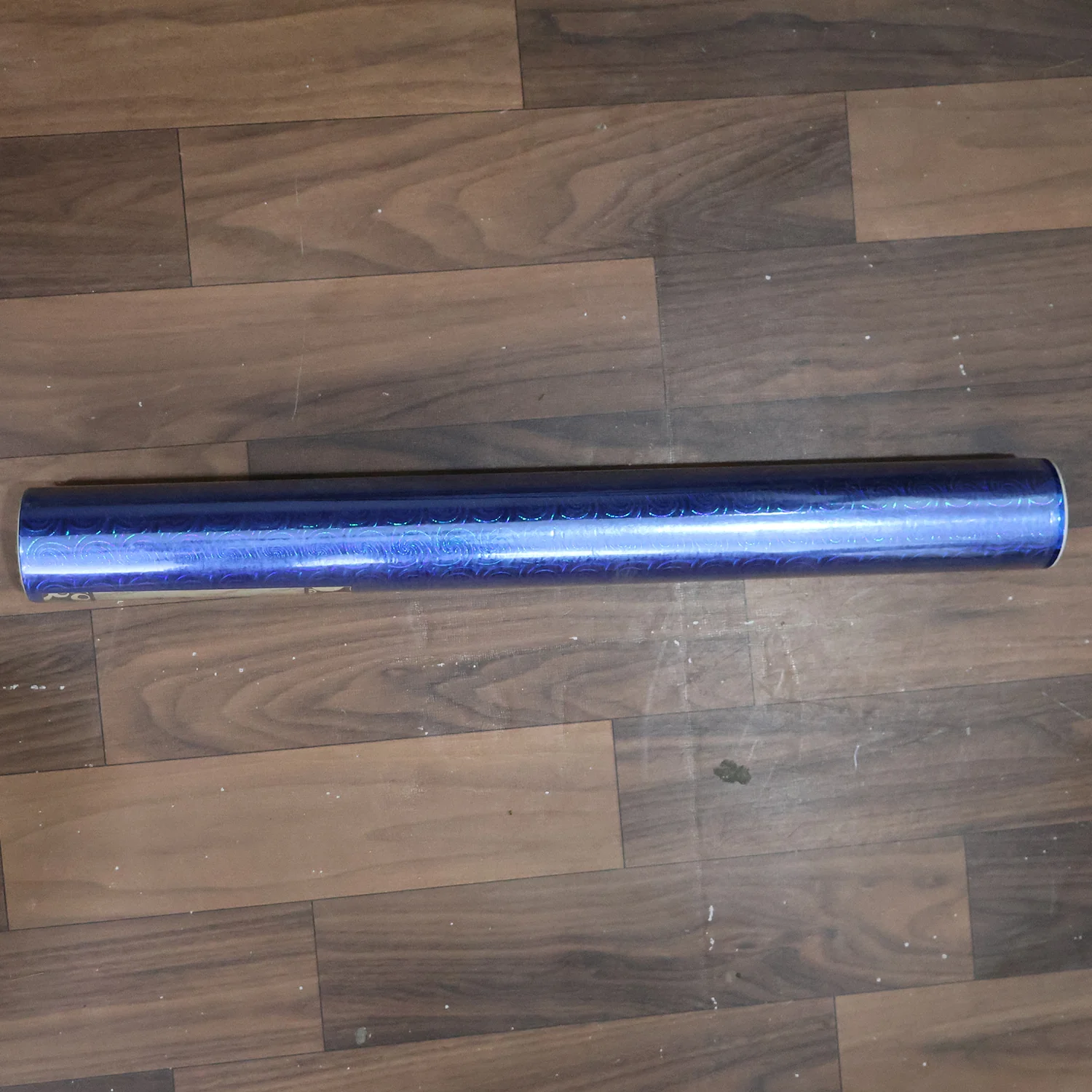 Premium Vinyl Wallpaper Roll 45cm x 10m (1 Pc) - Image 7